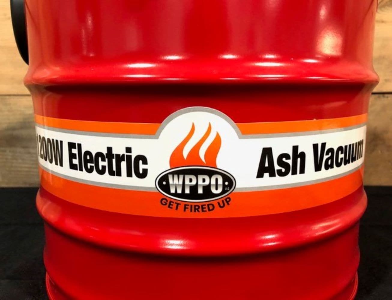 Bagless Canister Vacuum - Image 2