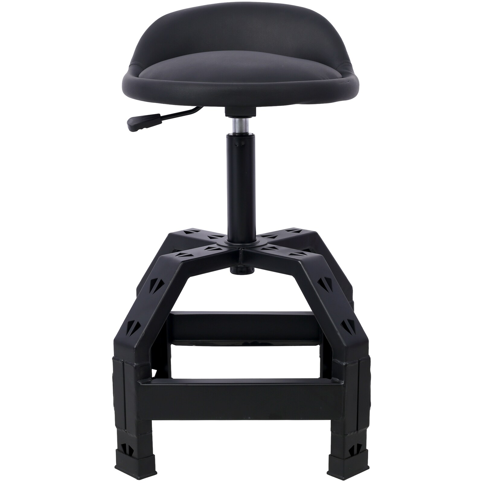 31-in x 17-in Work seat - Image 8