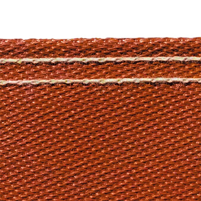 Jackson Safety Welding Tool