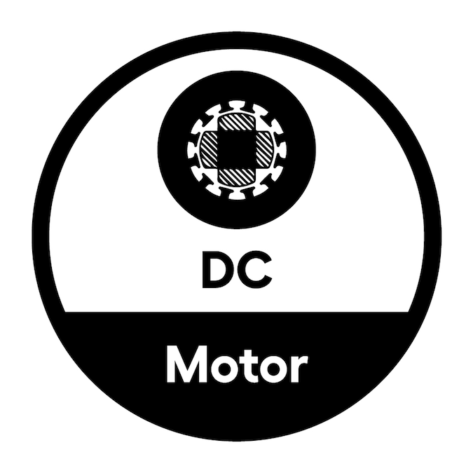 Minka Ceiling Fan Co. Wethersfield 65-in Oil Rubbed Bronze Color-changing Integrated LED Indoor/Outdoor Ceiling Fan with Light Remote (8-Blade) - Image 12