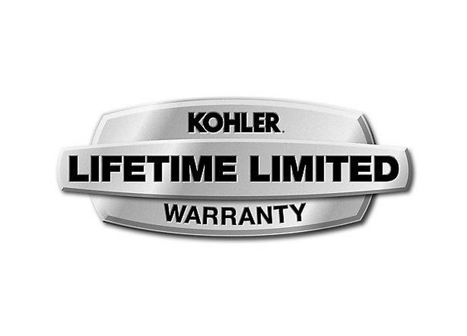 Bellera Widespread bathroom sink faucet 1.2 gpm - Image 5