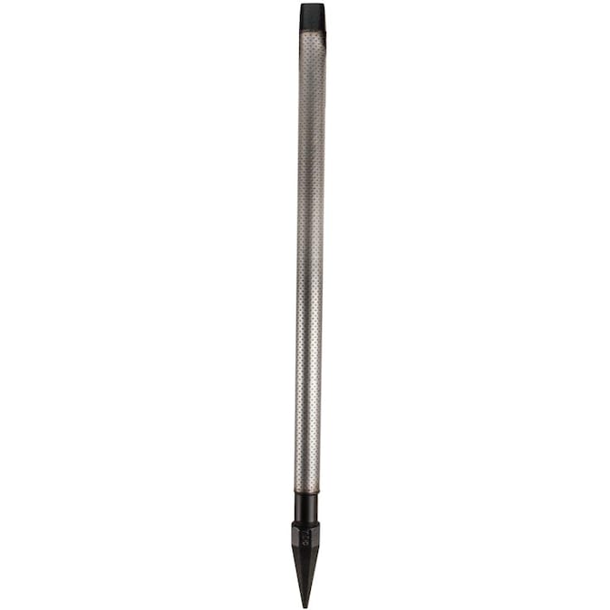H2OPRO Steel Well Point