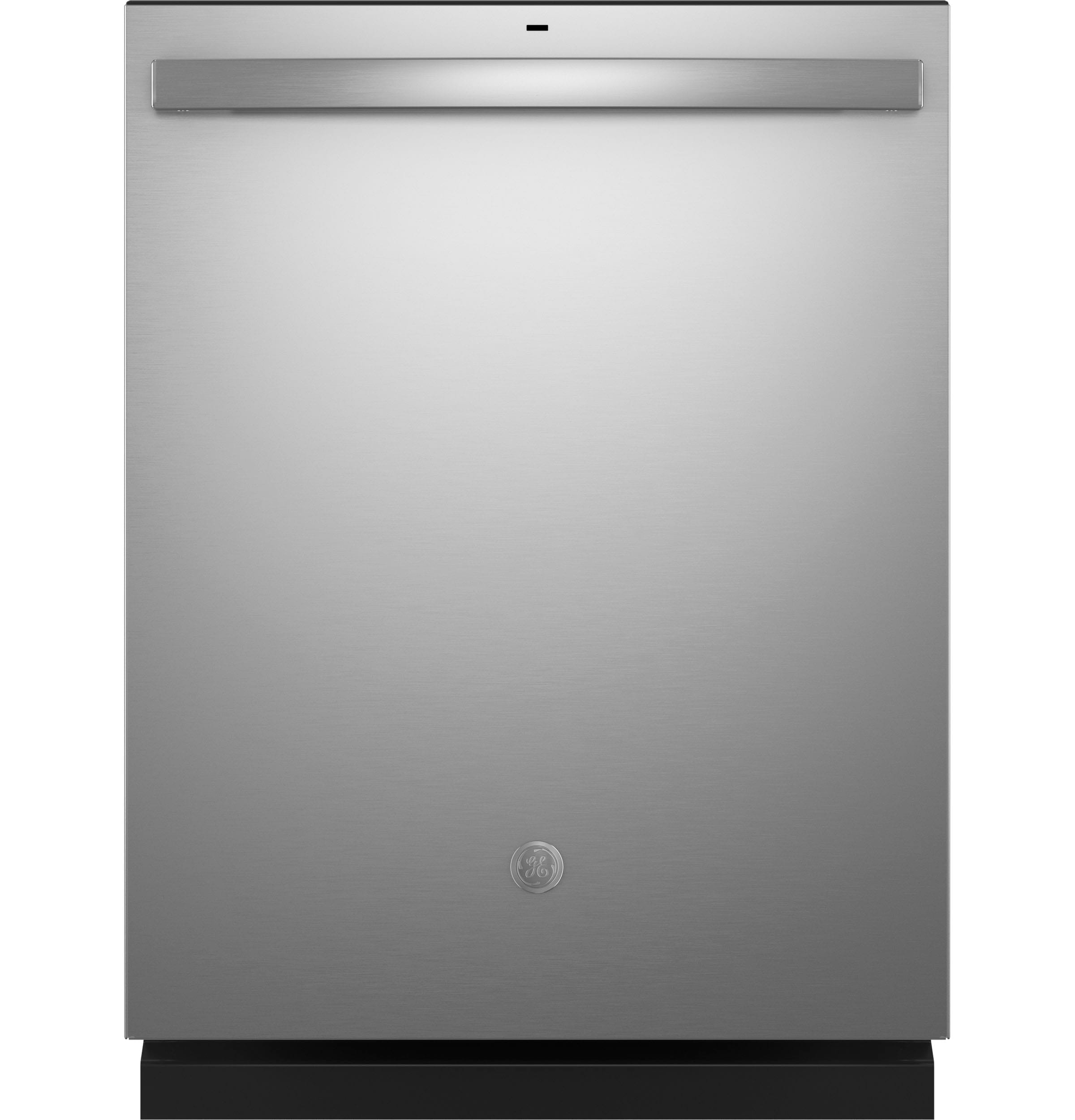 Dry Boost 24-in Top Control Built-in Dishwasher ( Stainless Steel ) ENERGY STAR, 55-Decibel Standard Sound Level