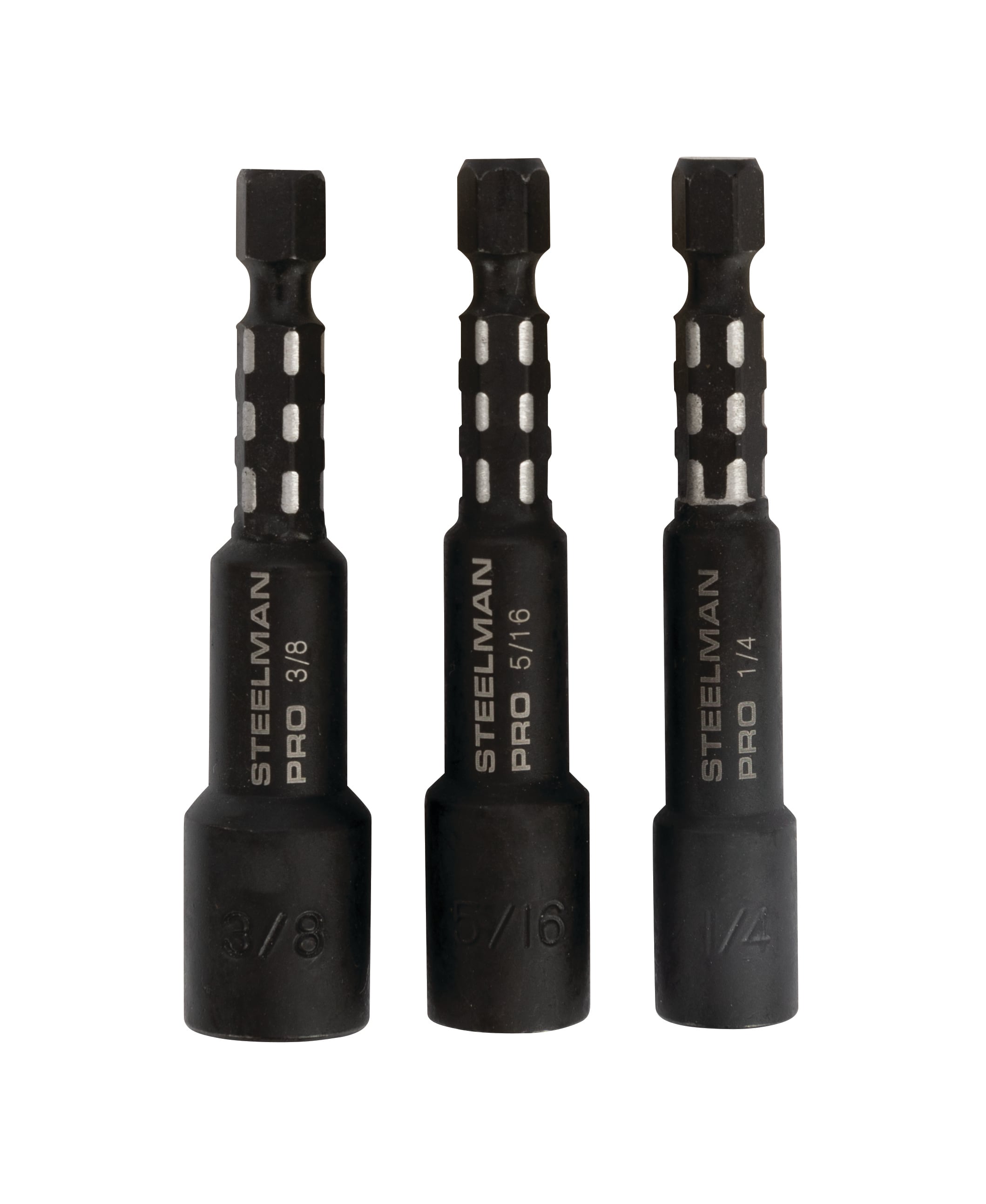 Screwdriver Bit Set 50 -Piece - Image 7