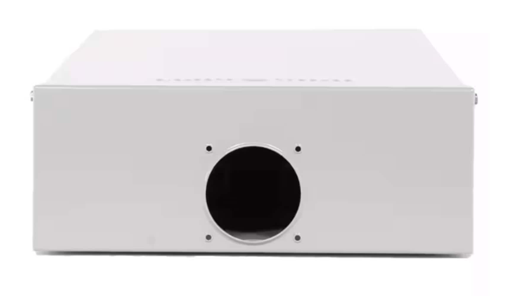 PowerMark Gold 200 -Amp 12 -Spaces 24 -Circuit Outdoor Main lug Load Center - Image 8