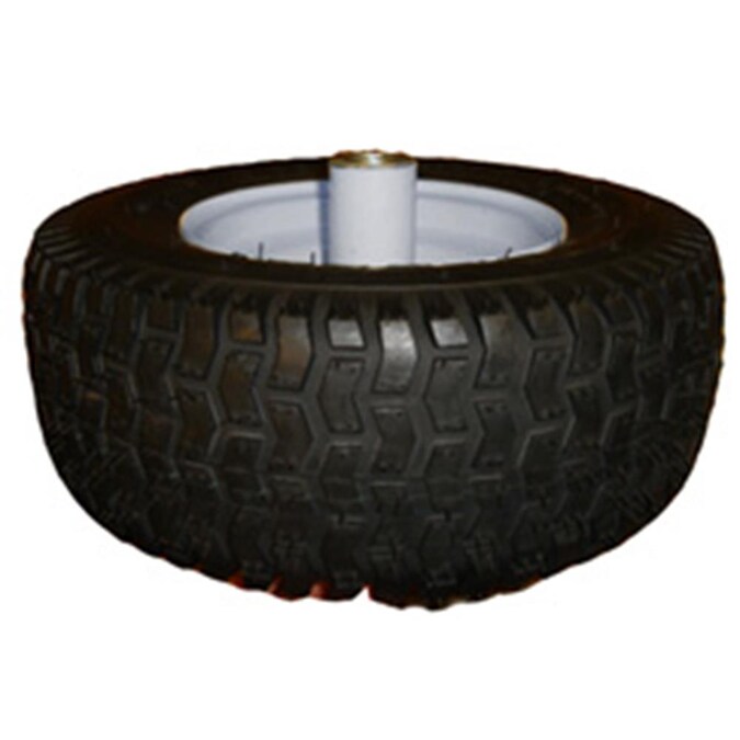 Marshalltown 8-in-Drawer Rack Utility Cart