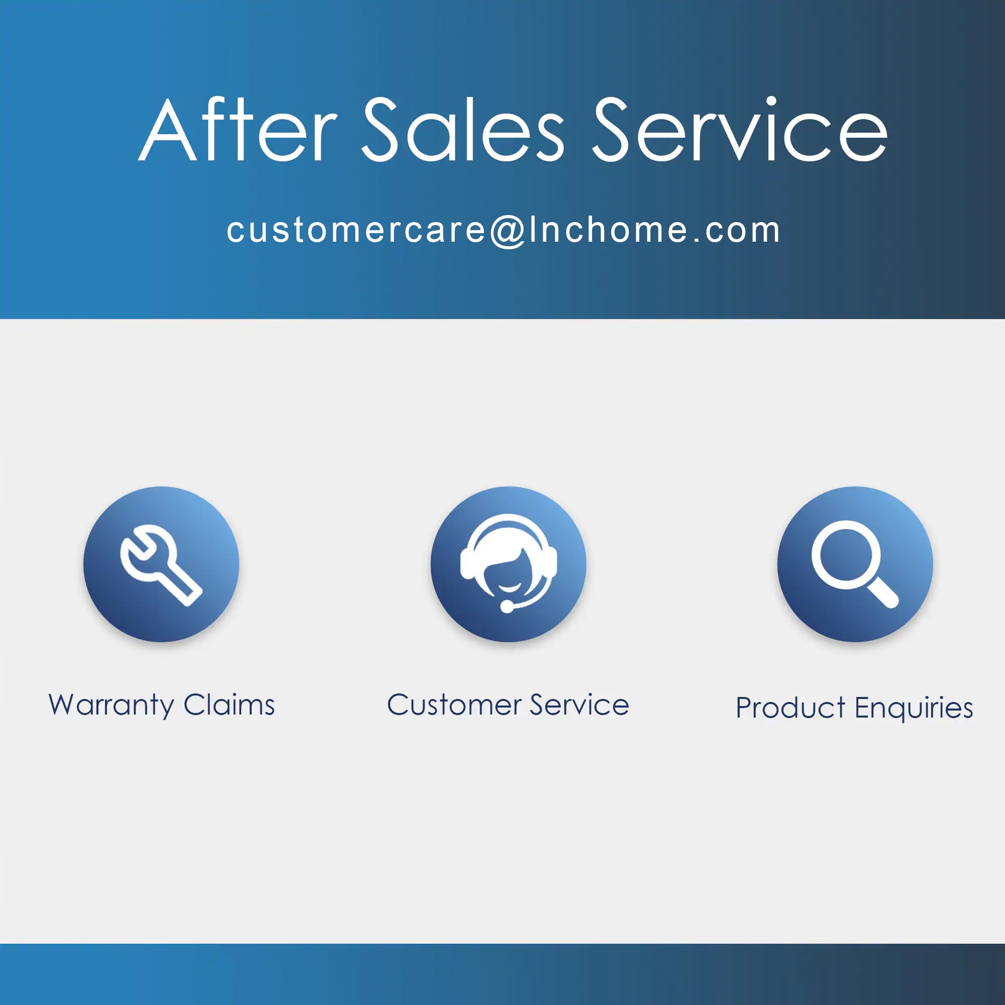 Vine 3 -Light 13-in Matte Black Flush Mount Light - Image 15