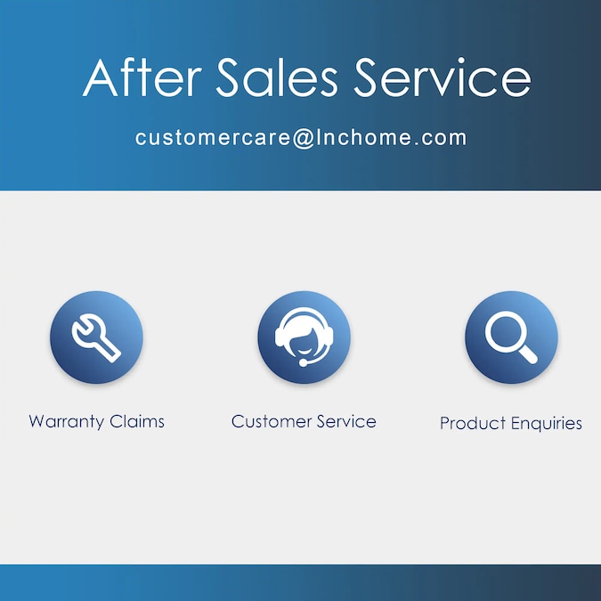 LNC Pursuit 22-in 3-Light Matte Gold LED Modern/Contemporary Vanity Light Bar - Image 19