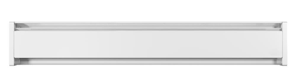 6.92-ft 5120 Hydronic Baseboard Heater