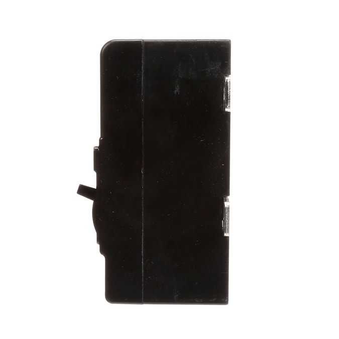 Siemens 150-amp 2-Pole Main Circuit Breaker - Image 3