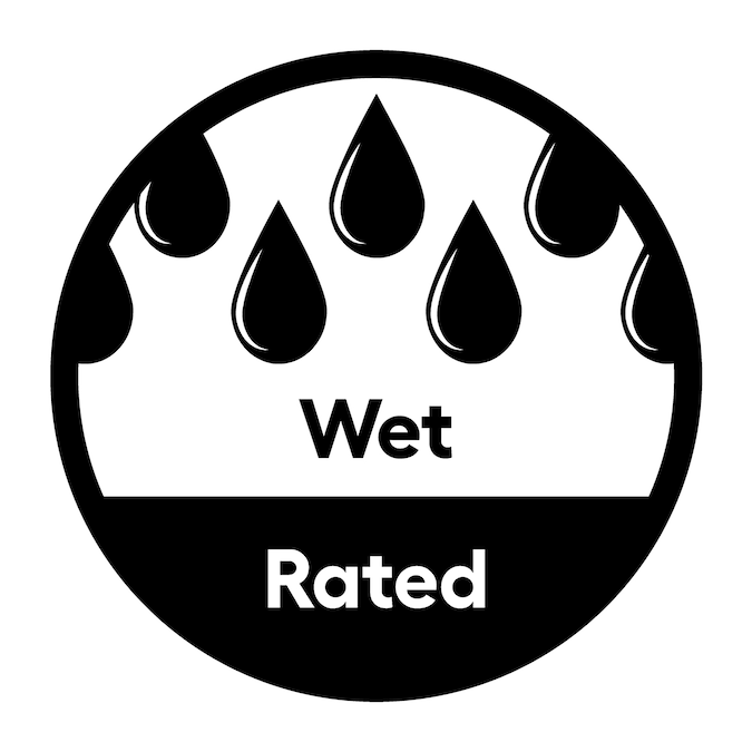 Minka Ceiling Fan Co. Wethersfield 65-in Oil Rubbed Bronze Color-changing Integrated LED Indoor/Outdoor Ceiling Fan with Light Remote (8-Blade) - Image 13