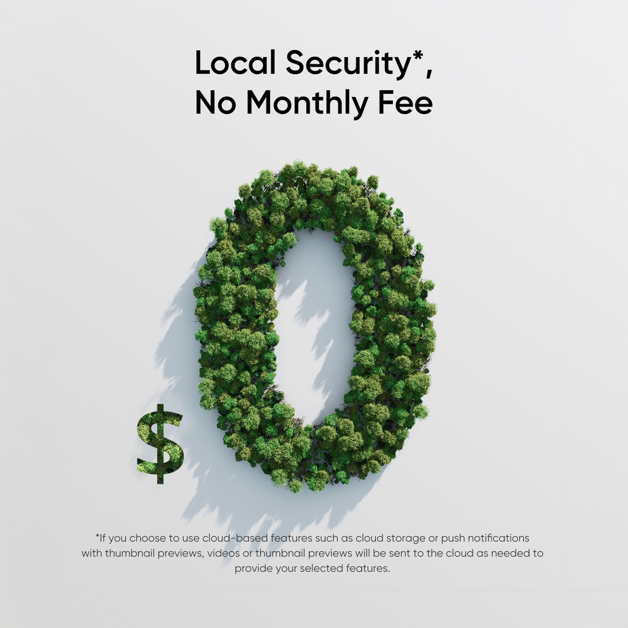 C210 Smart Lock Black Smart Lock Electronic Deadbolt with Wifi Keypad - Image 12