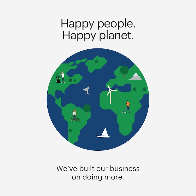 Brondell Triple-stage Carbon Block Reverse Osmosis Filtration System - Image 11