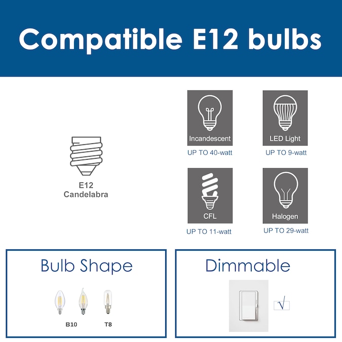 LNC Tucana 3-Light Modern/Contemporary Ribbed Glass Linear LED Large Hanging Pendant Light - Image 14