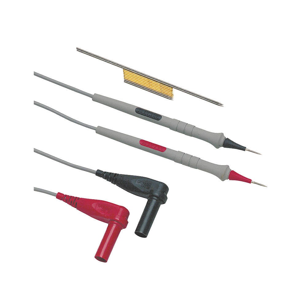 Tl910 Electronic Test Probes - Image 2