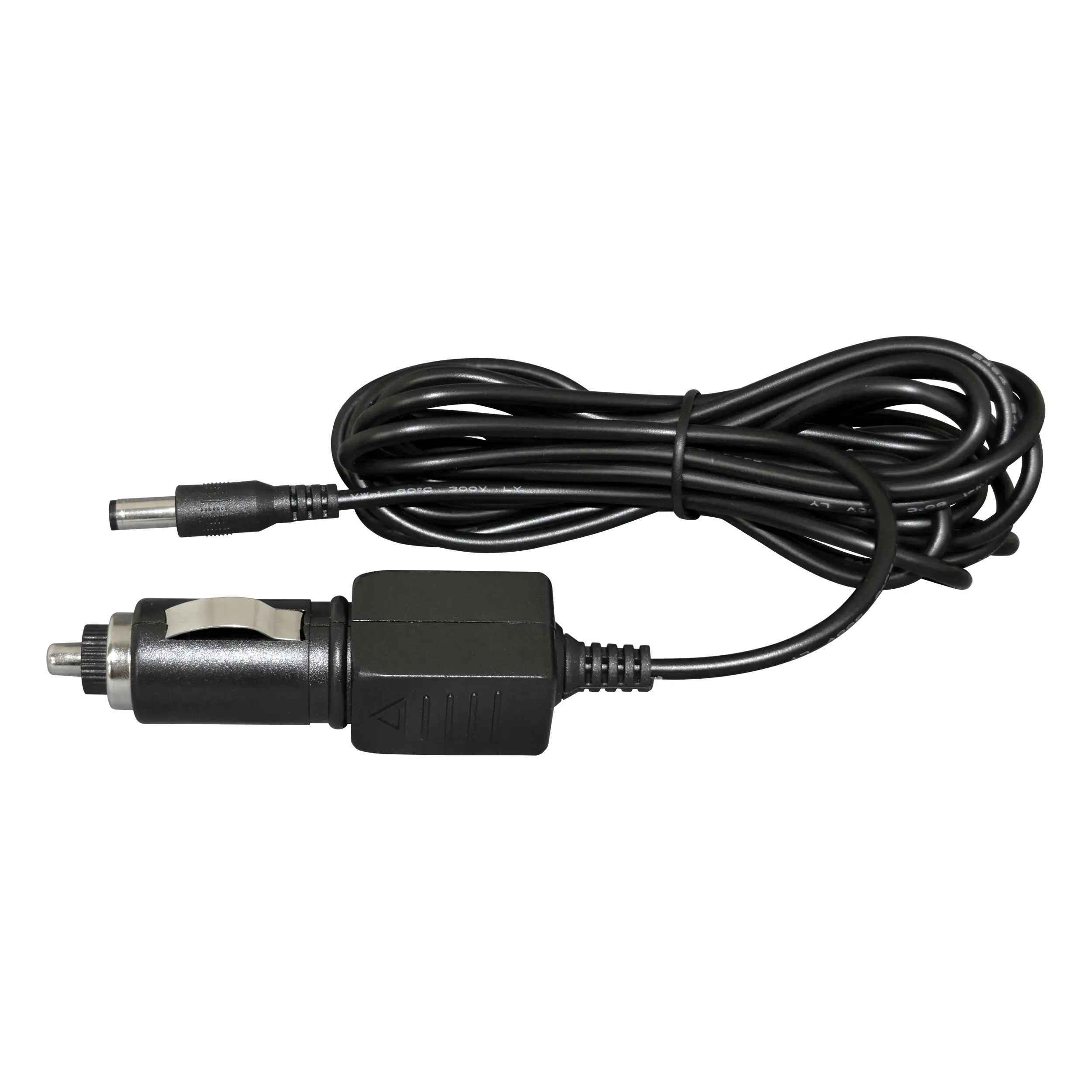 Studebaker - Master Blaster 5W Boombox with Bluetooth - Black - Image 3