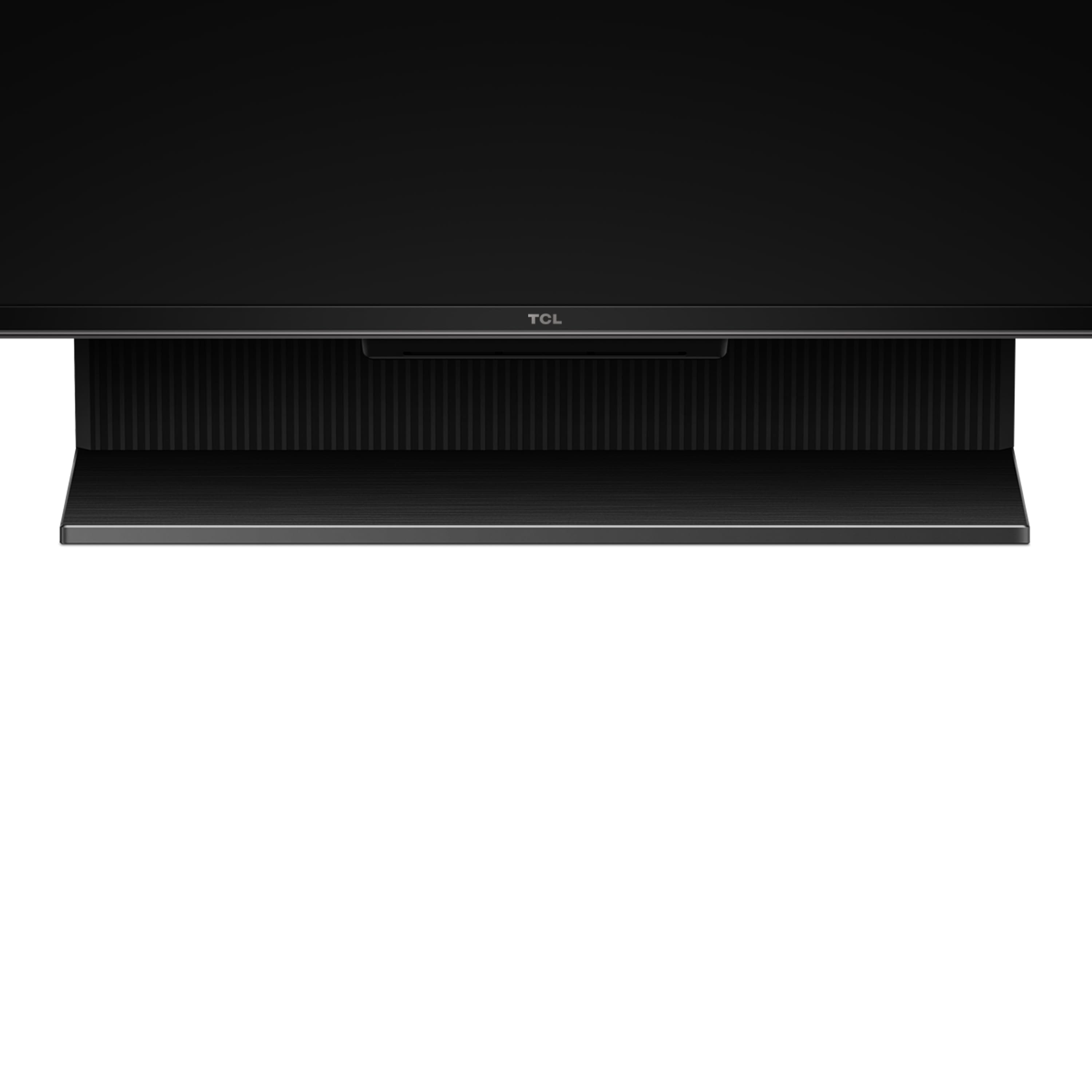 TCL - 55" Class QM7-Series 4K UHD HDR QD Mini LED Smart Google TV (2024) - Image 15
