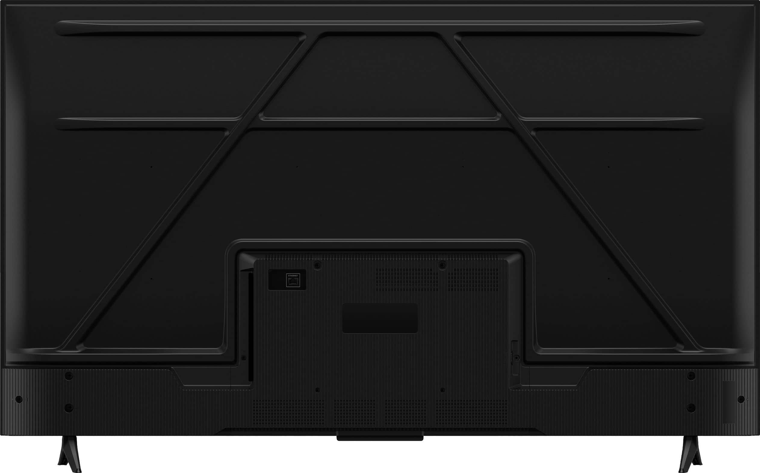 Insignia™ - 55" Class QF Series QLED 4K UHD Smart Fire TV - Image 13