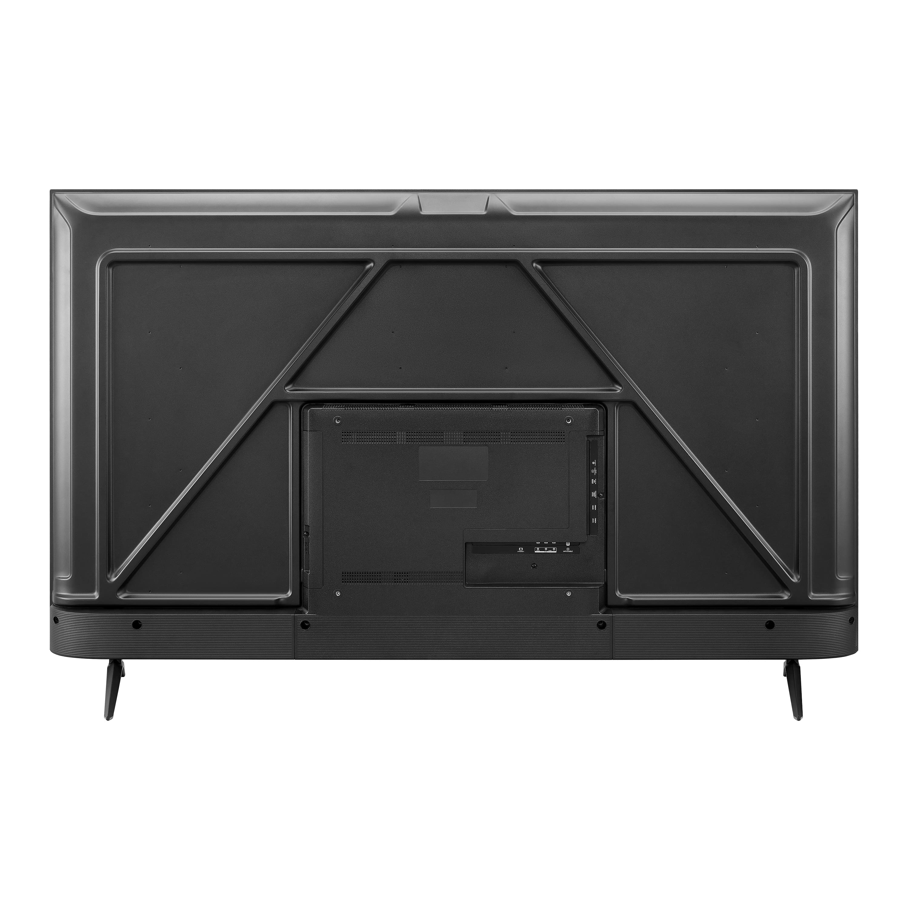 Insignia™ - 65” Class F50 Series LED 4K UHD Smart Fire TV - Image 8