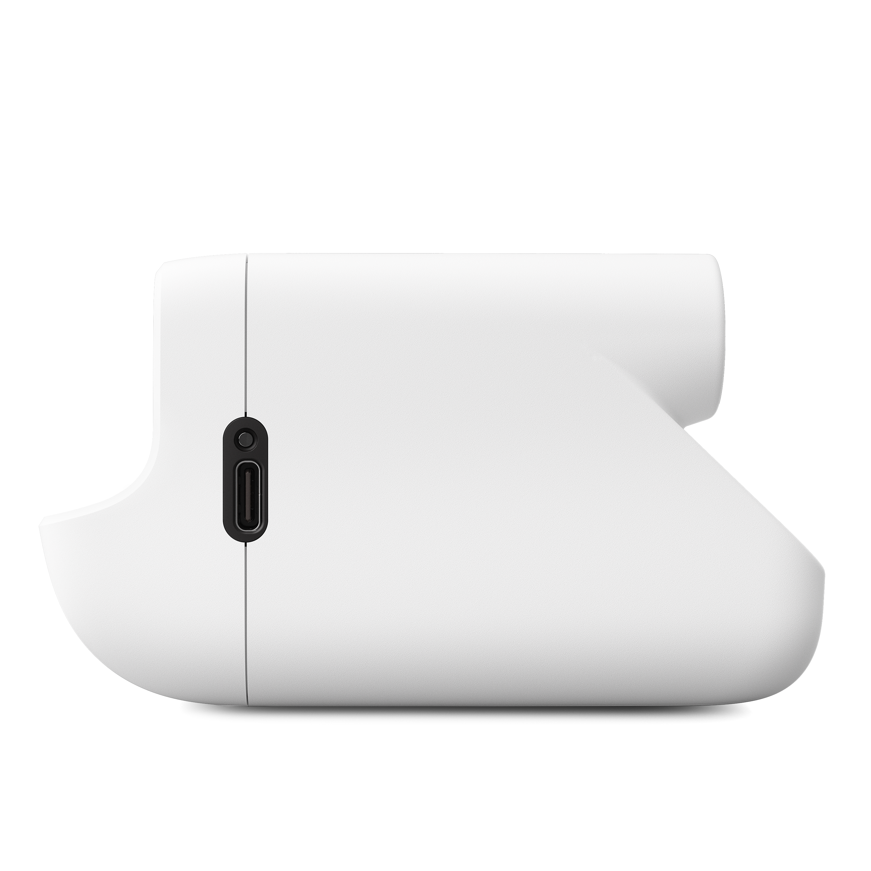 Polaroid - Go Gen 2 Everything Box - White - Image 11