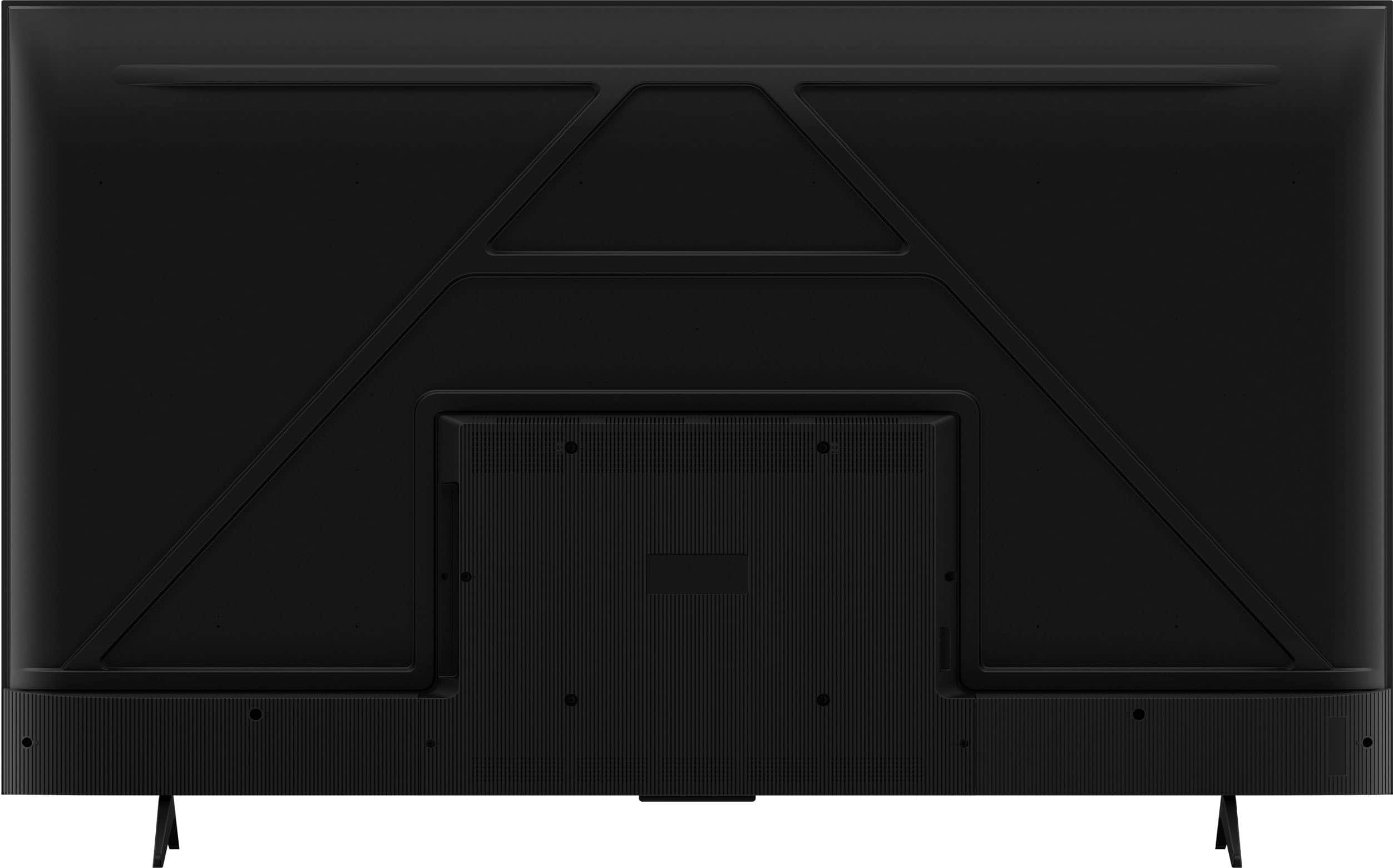 TCL - 75" Class Q5-Series 4K UHD HDR PRO+ QLED Smart Fire TV (2024) - Image 3
