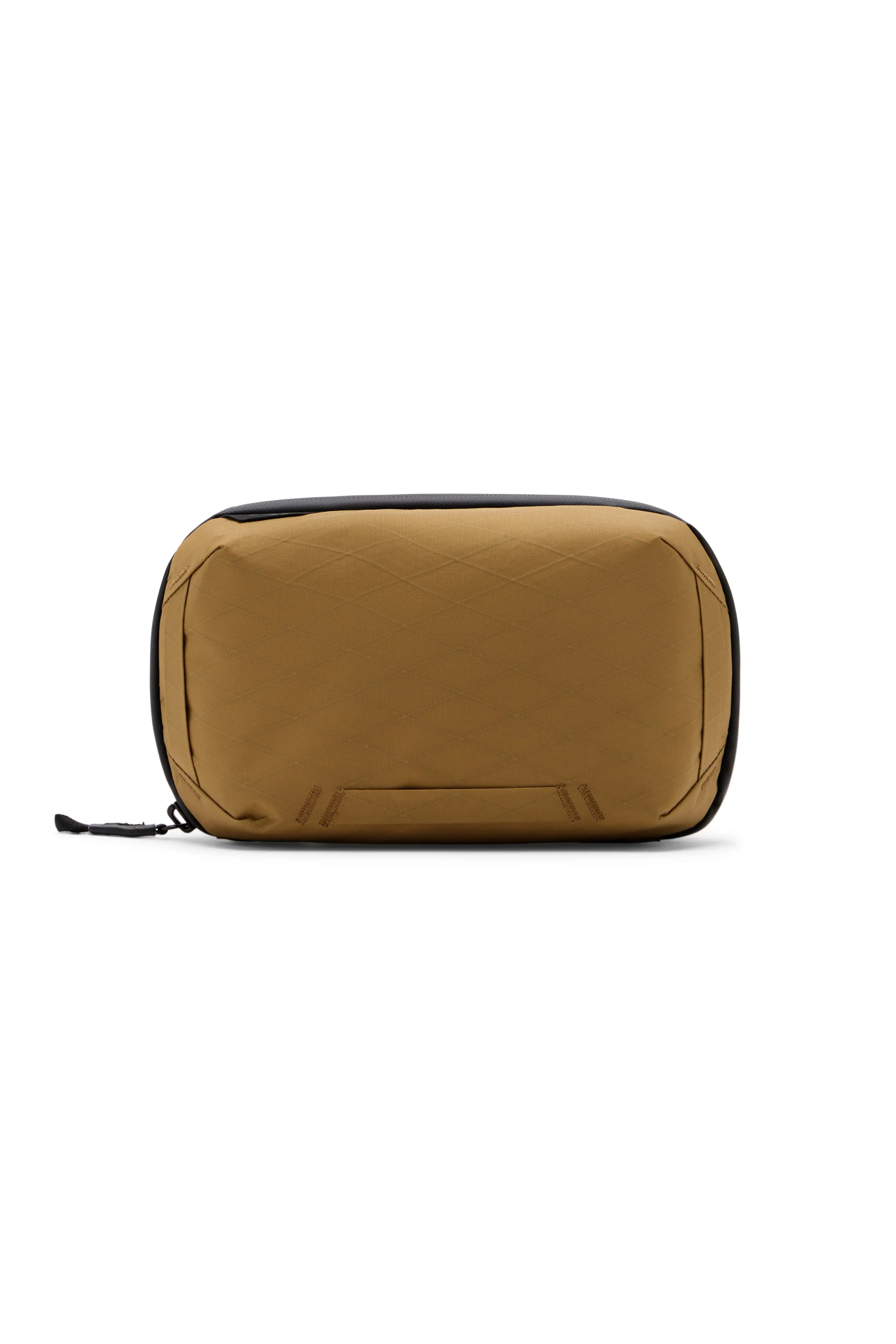 Peak Design - Tech Pouch Coyote - Coyote