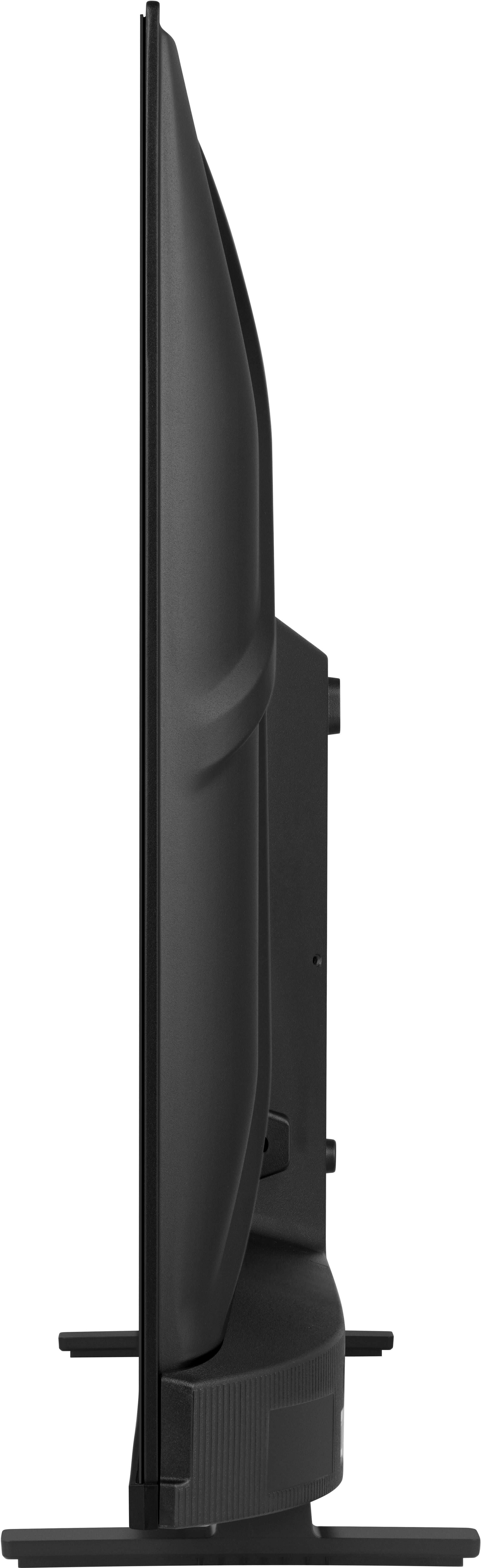 Toshiba - 43" Class V35 Series LED Full HD Smart Fire TV (2024) - Image 9