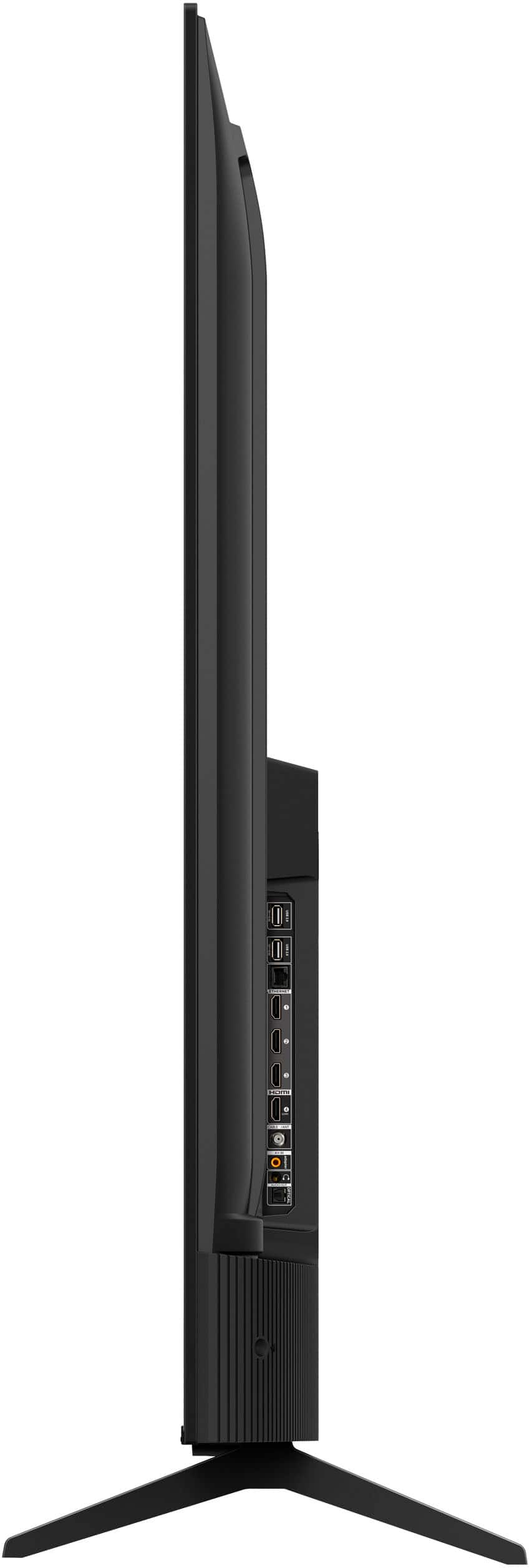 TCL - 75" Class Q5-Series 4K UHD HDR PRO+ QLED Smart Fire TV (2024) - Image 5