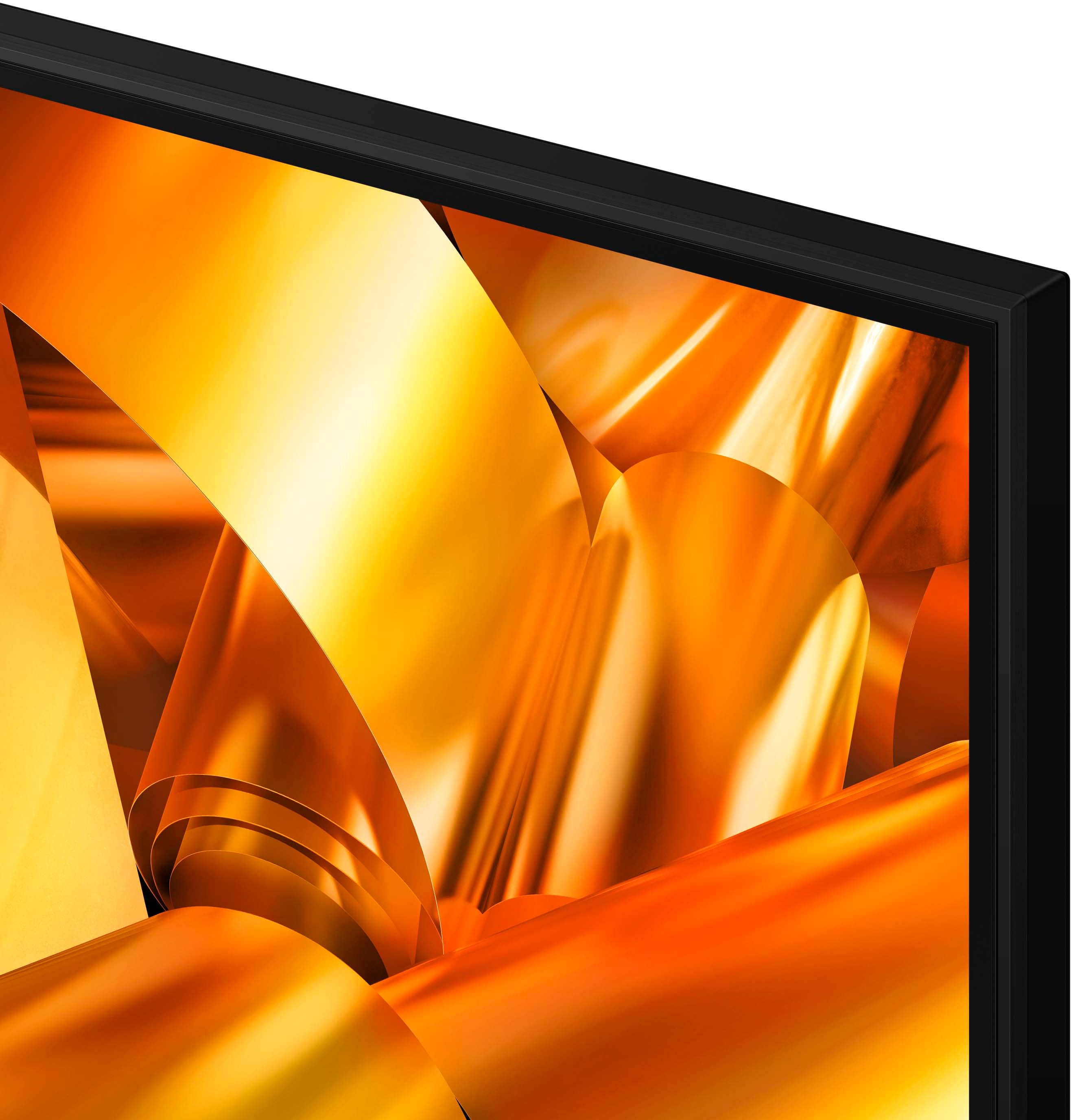 Samsung - 75” Class DU6950 Series Crystal UHD 4K Smart Tizen TV (2024) - Image 5