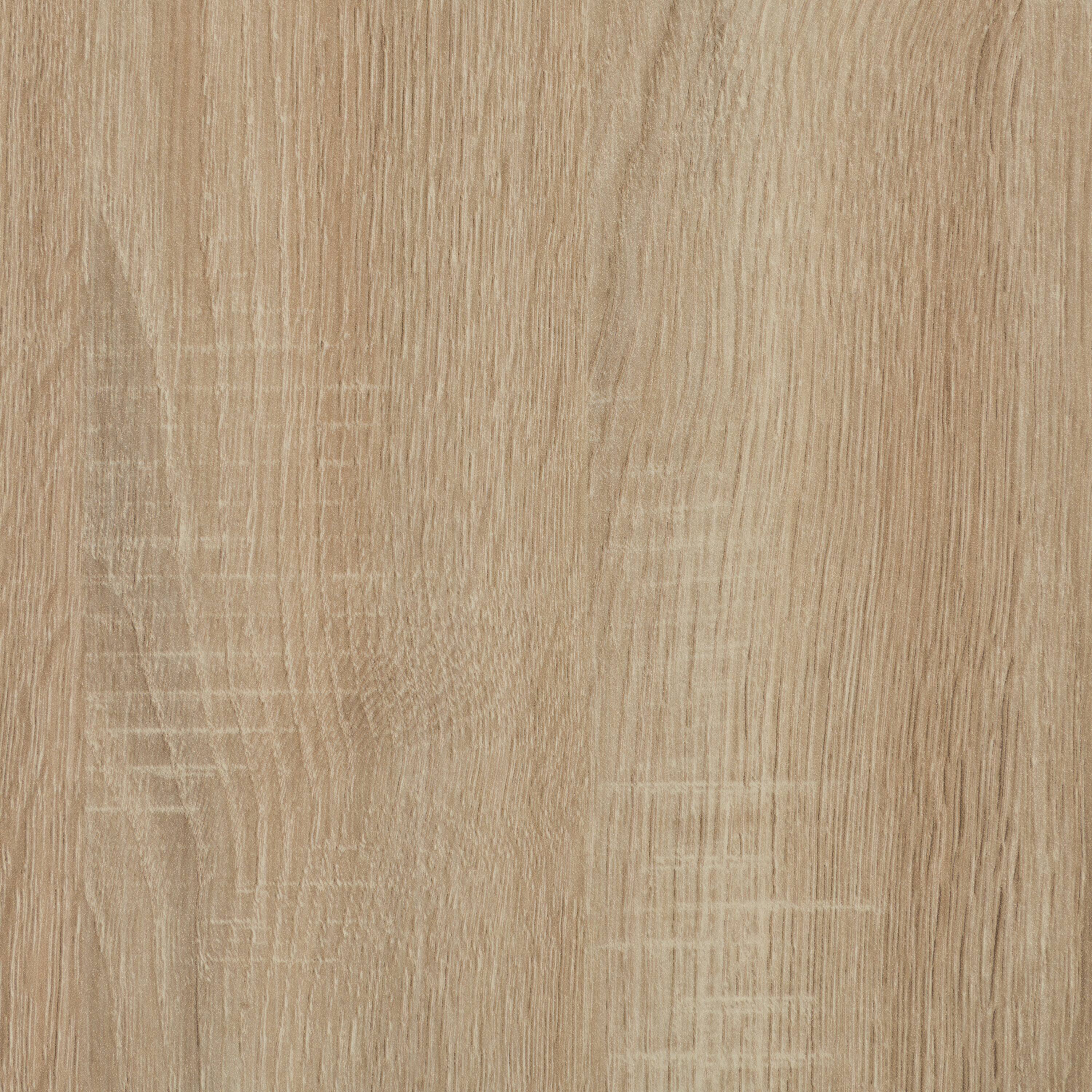 CorLiving - Hollywood Wood Grain TV Stand with Doors for Most TVs up to 55" - White and Brown - Image 9