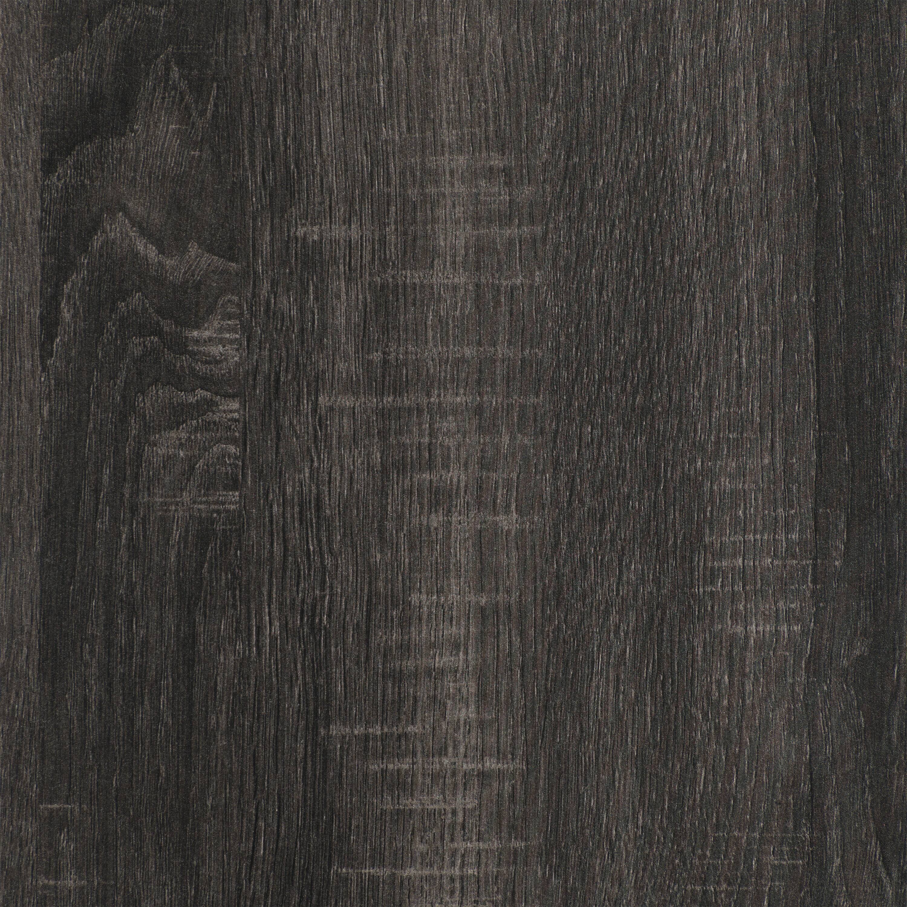 CorLiving - Hollywood Collection TV Stand with Open and Closed Cabinets for Most TVs up to 85" - Dark Gray - Image 12