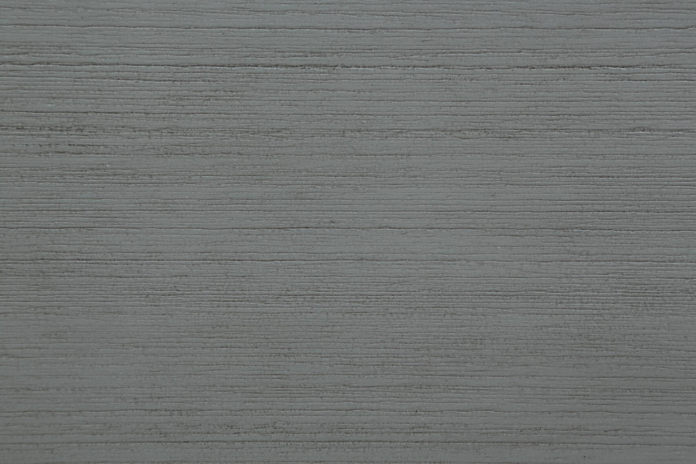 OSP Home Furnishings - Country Meadows 36" Desk - Plantation Grey - Image 10