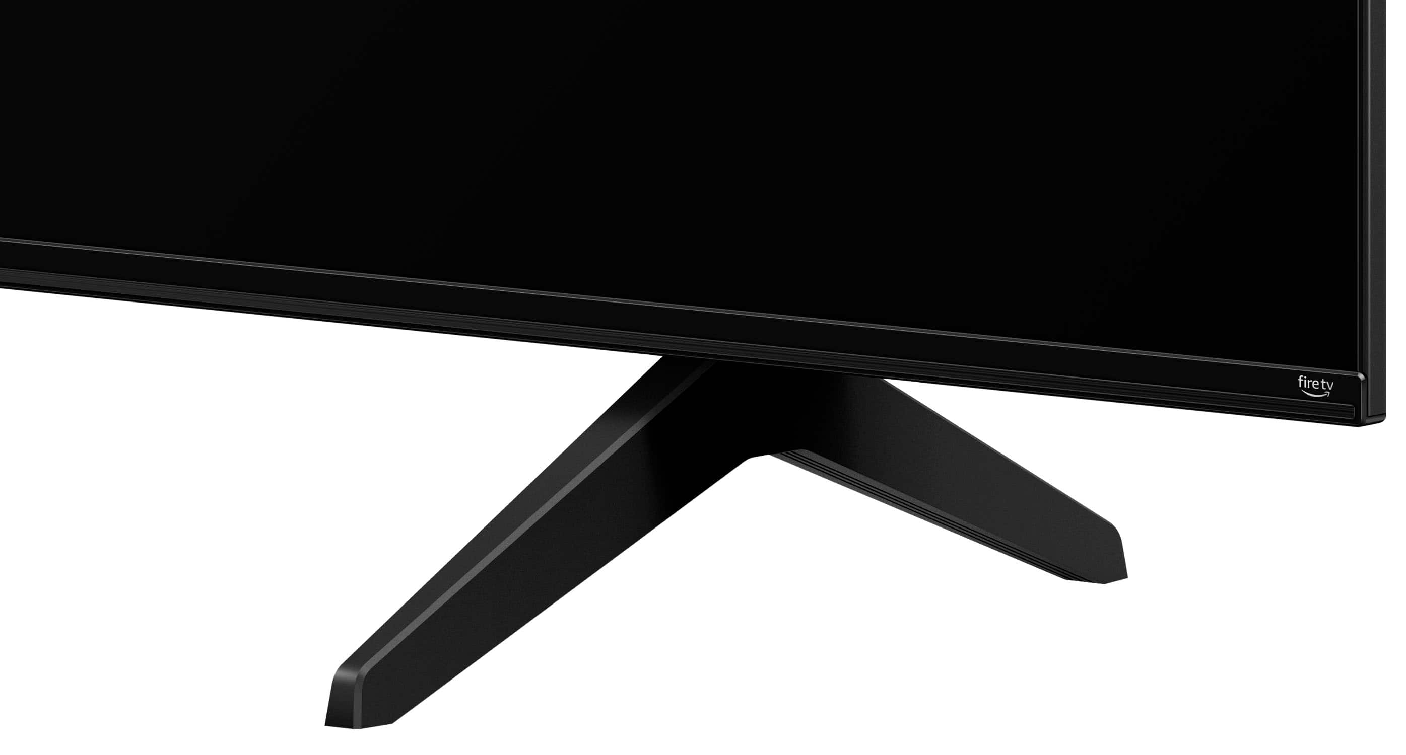 TCL - 75" Class Q5-Series 4K UHD HDR PRO+ QLED Smart Fire TV (2024) - Image 6