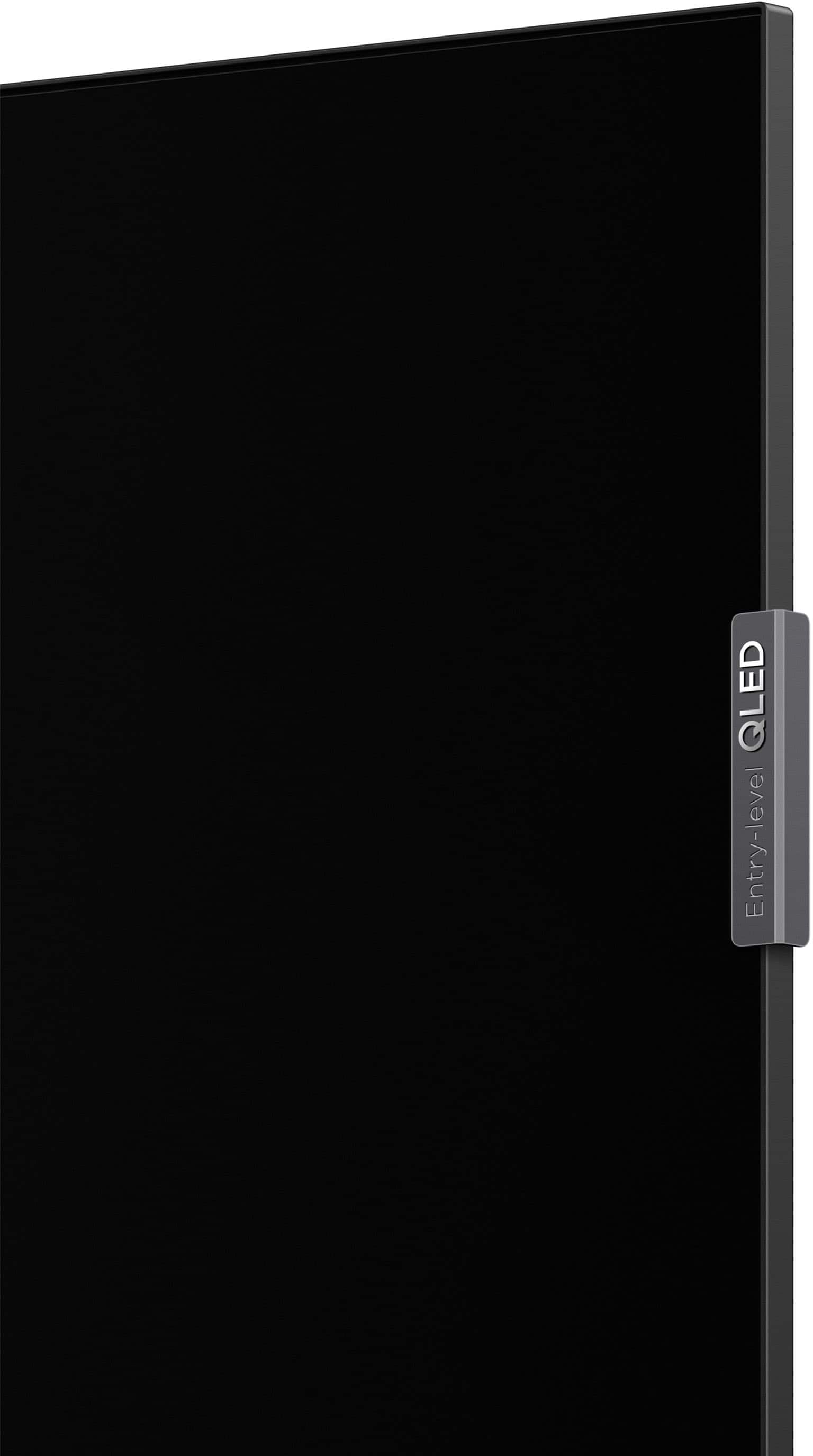 TCL - 32" Class Q3K Series 1080P FHD QLED Smart TV with Google TV (2025) - Image 20