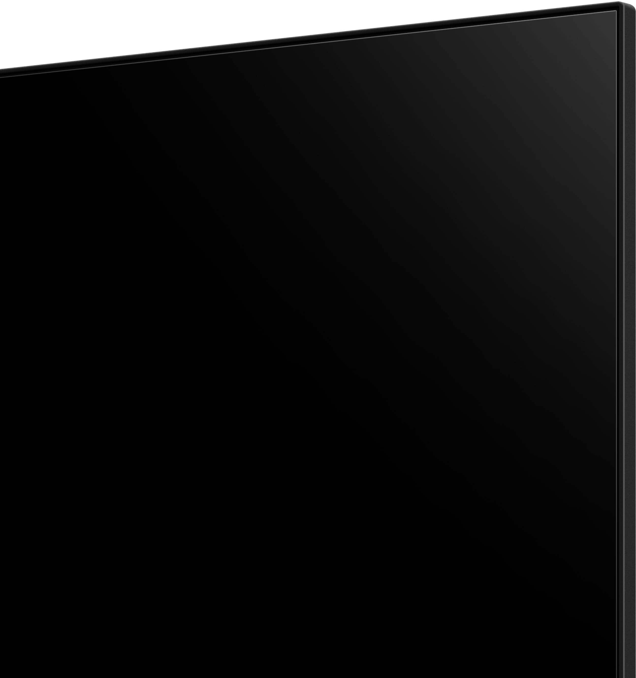 TCL - 75" Class Q5-Series 4K UHD HDR PRO+ QLED Smart Fire TV (2024) - Image 8