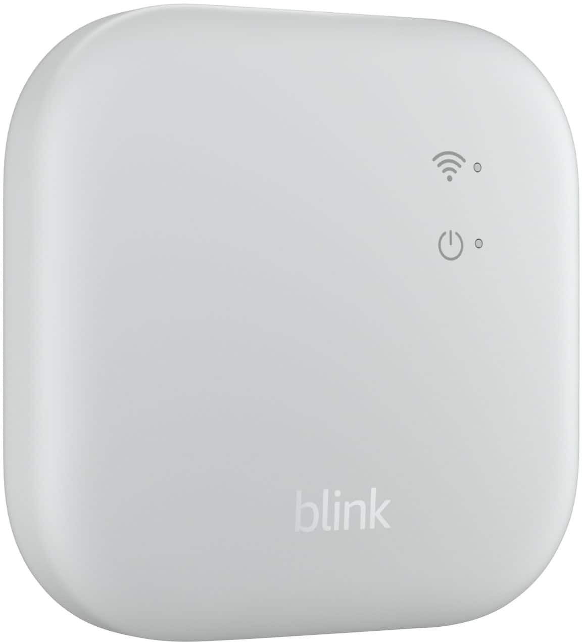 Blink - Sync Module XR - White