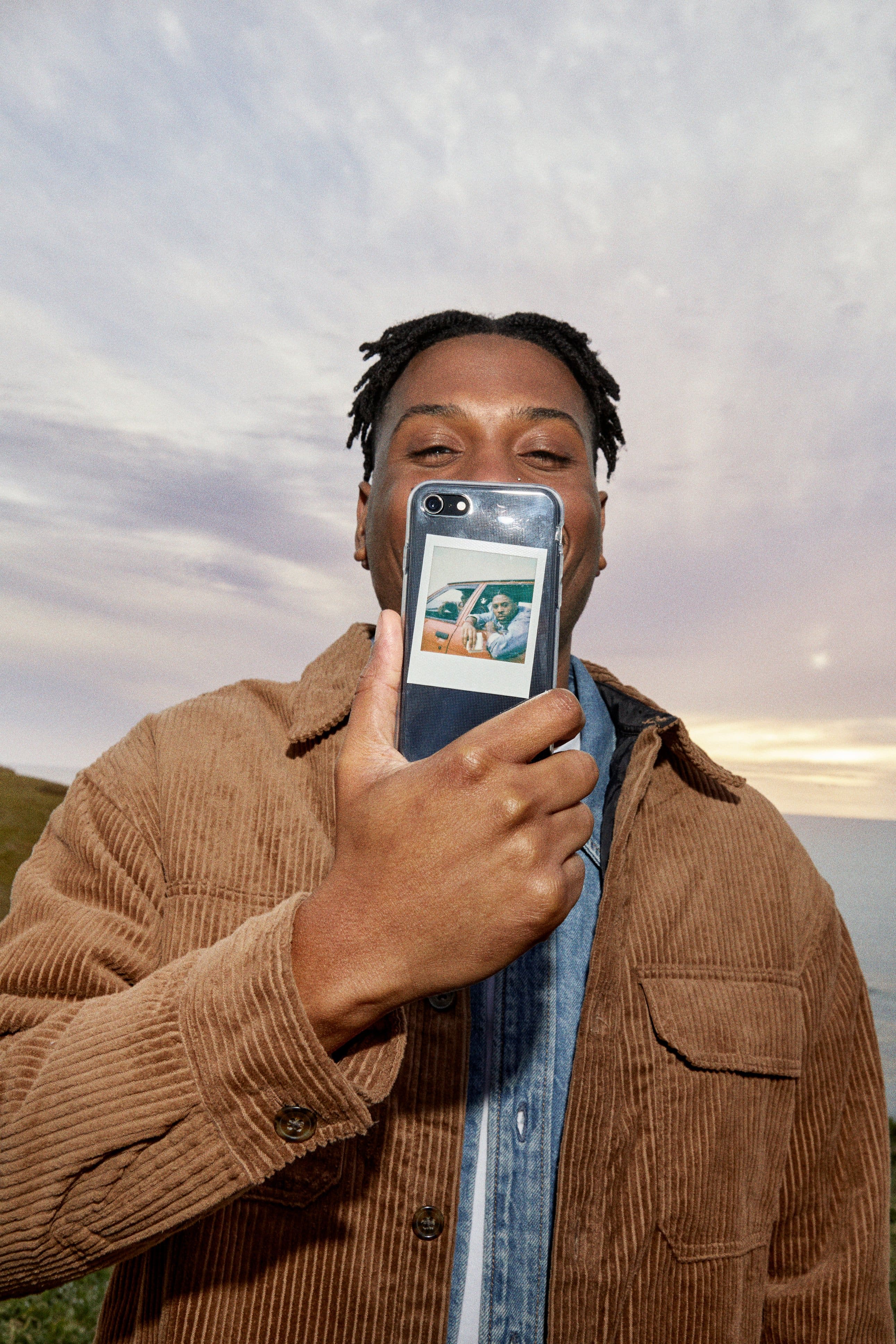 Polaroid - Go Gen 2 Everything Box - White - Image 4