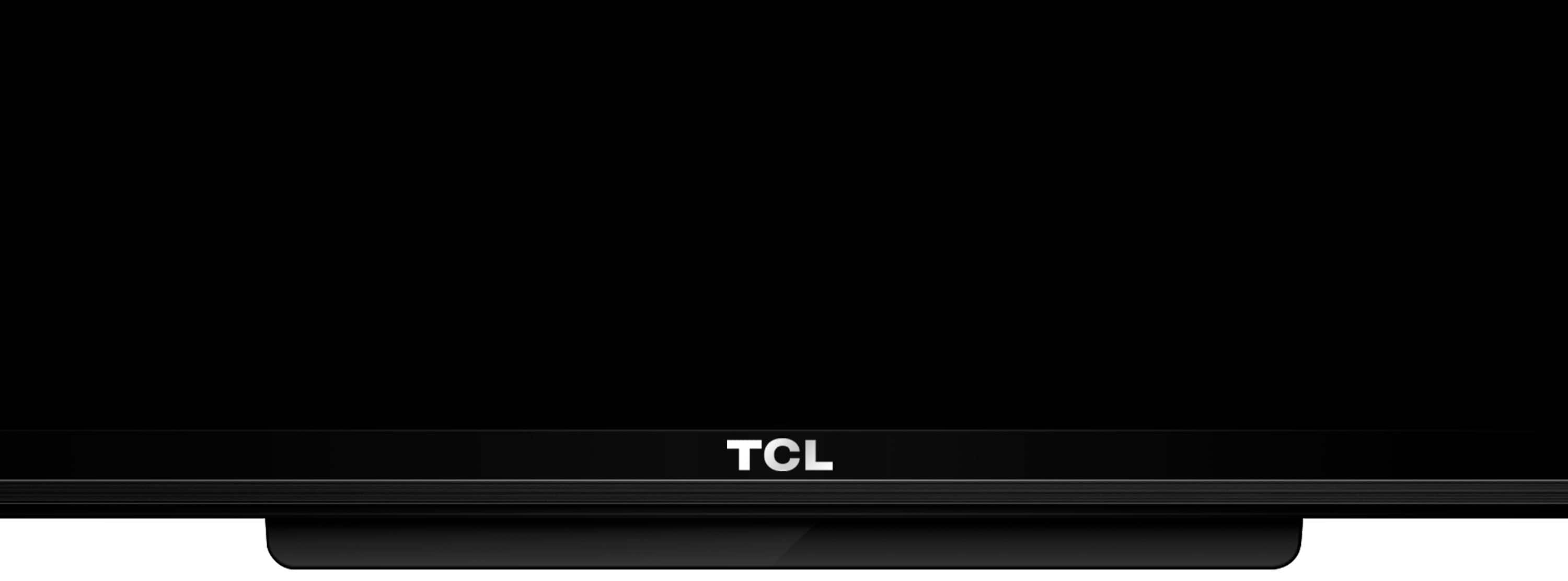 TCL - 75" Class Q5-Series 4K UHD HDR PRO+ QLED Smart Fire TV (2024) - Image 7