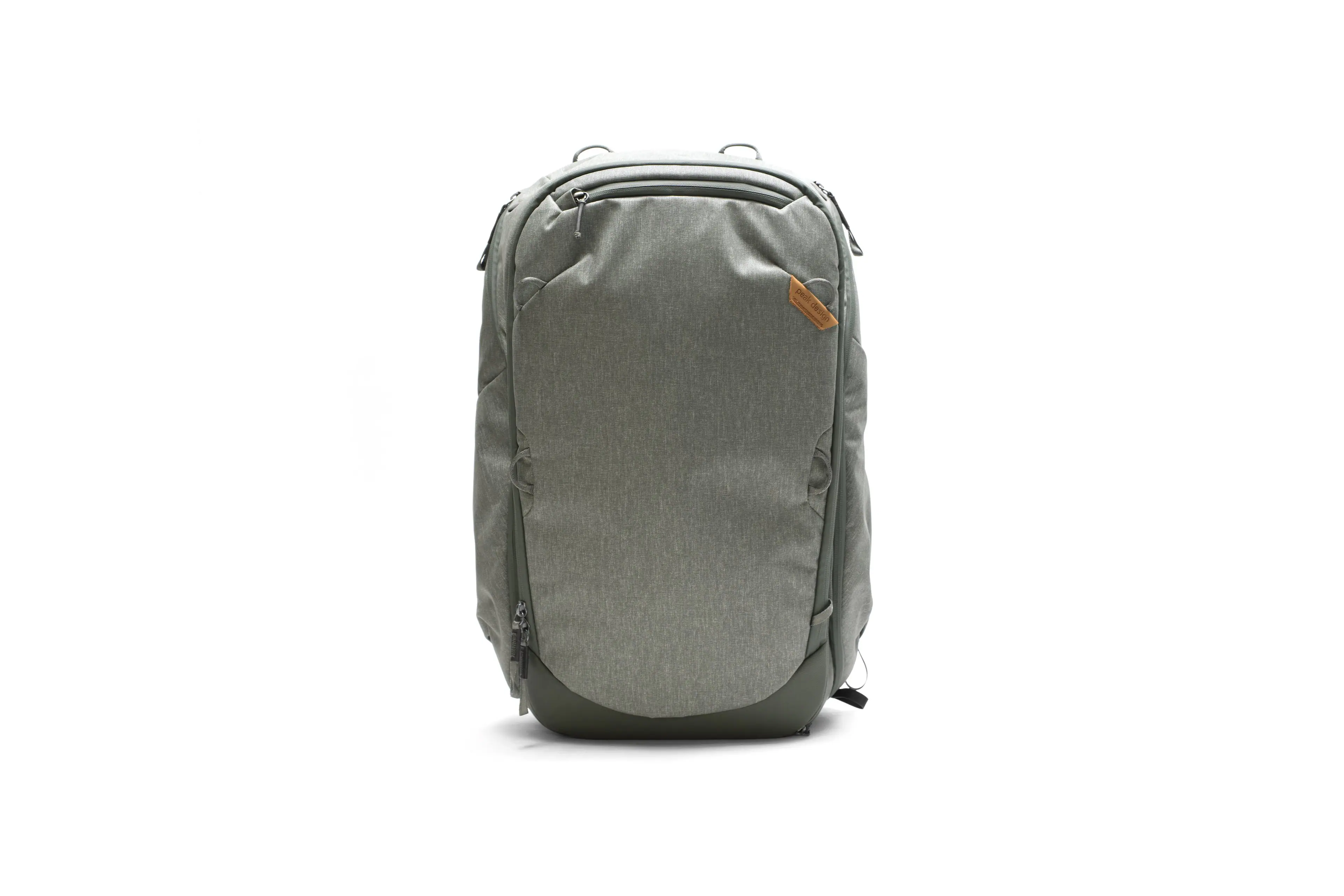 Peak Design - Travel Backpack 45L - Sage Green