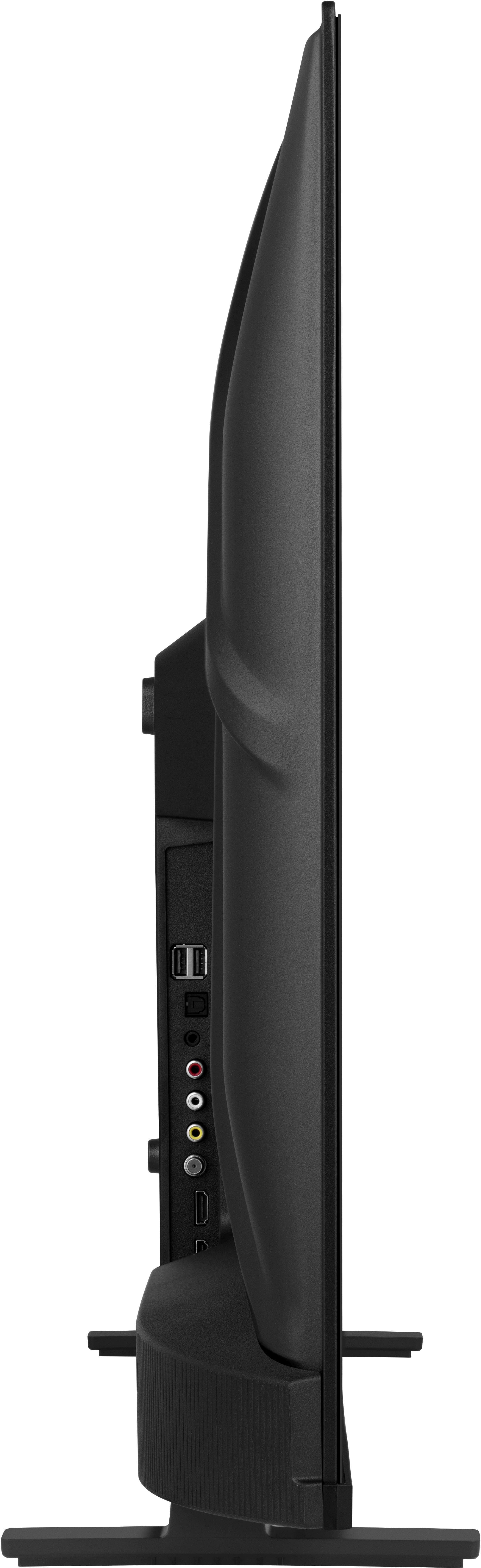 Toshiba - 43" Class V35 Series LED Full HD Smart Fire TV (2024) - Image 6