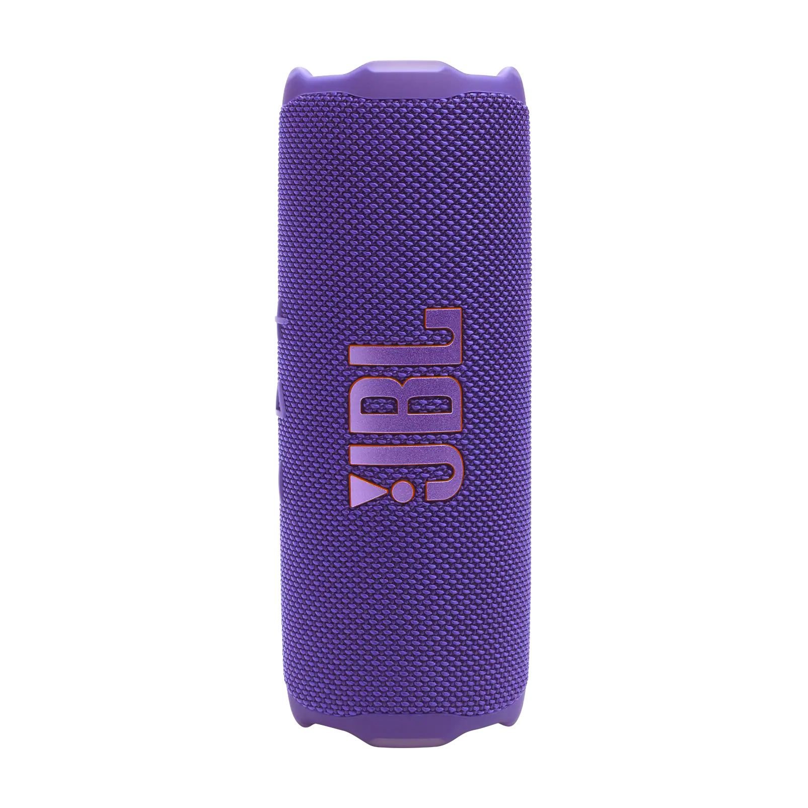 JBL - Flip 7 - Portable waterproof and drop-proof speaker - 2025 - Purple