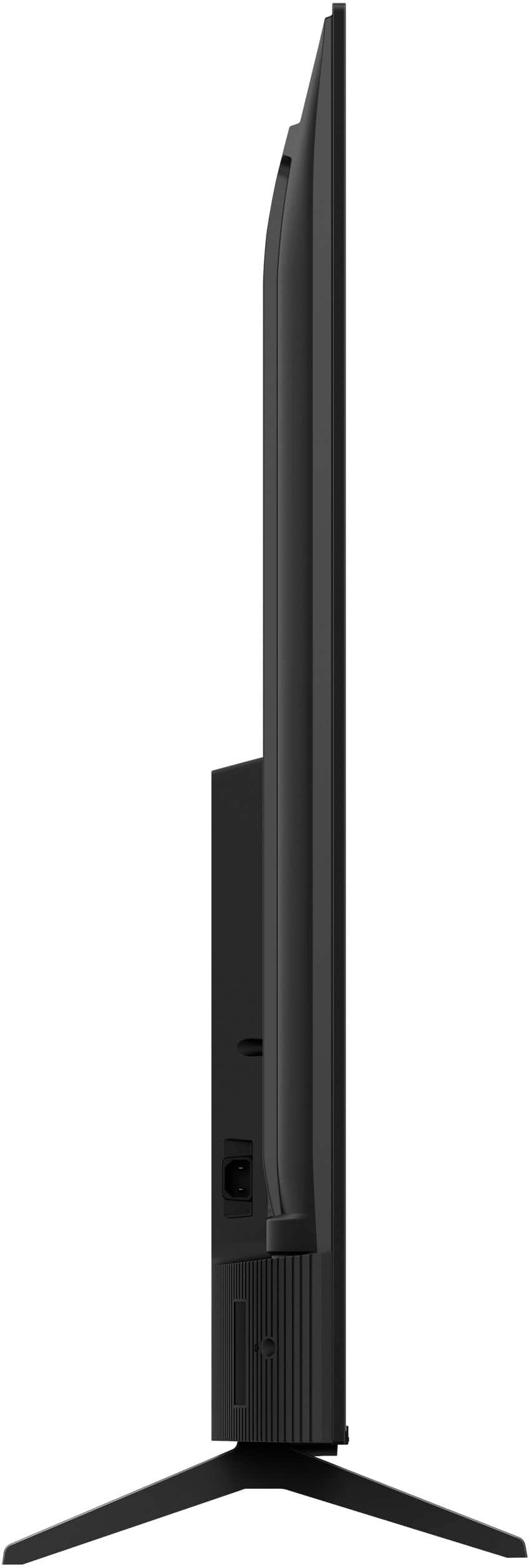 TCL - 75" Class Q5-Series 4K UHD HDR PRO+ QLED Smart Fire TV (2024) - Image 4