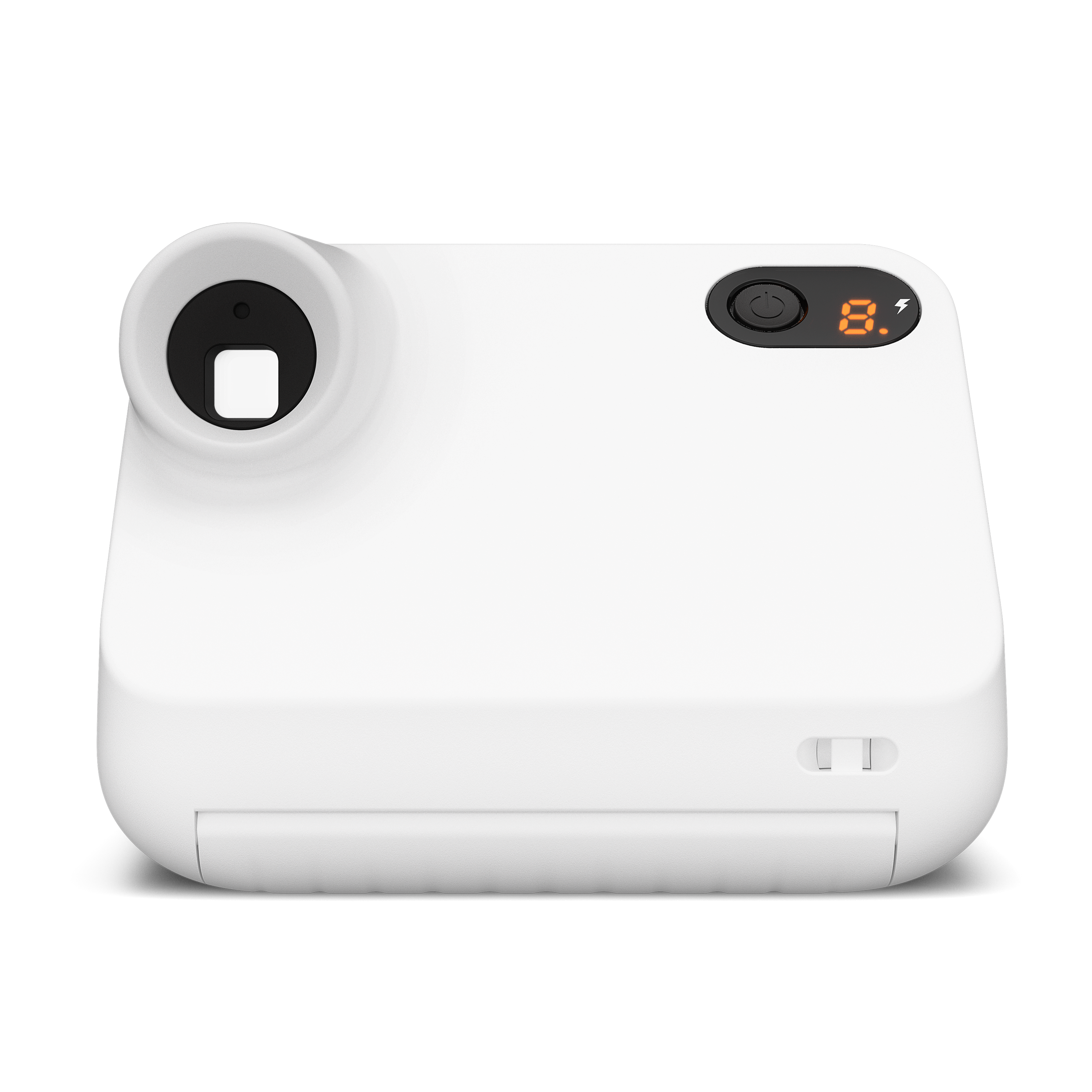Polaroid - Go Gen 2 Everything Box - White - Image 10