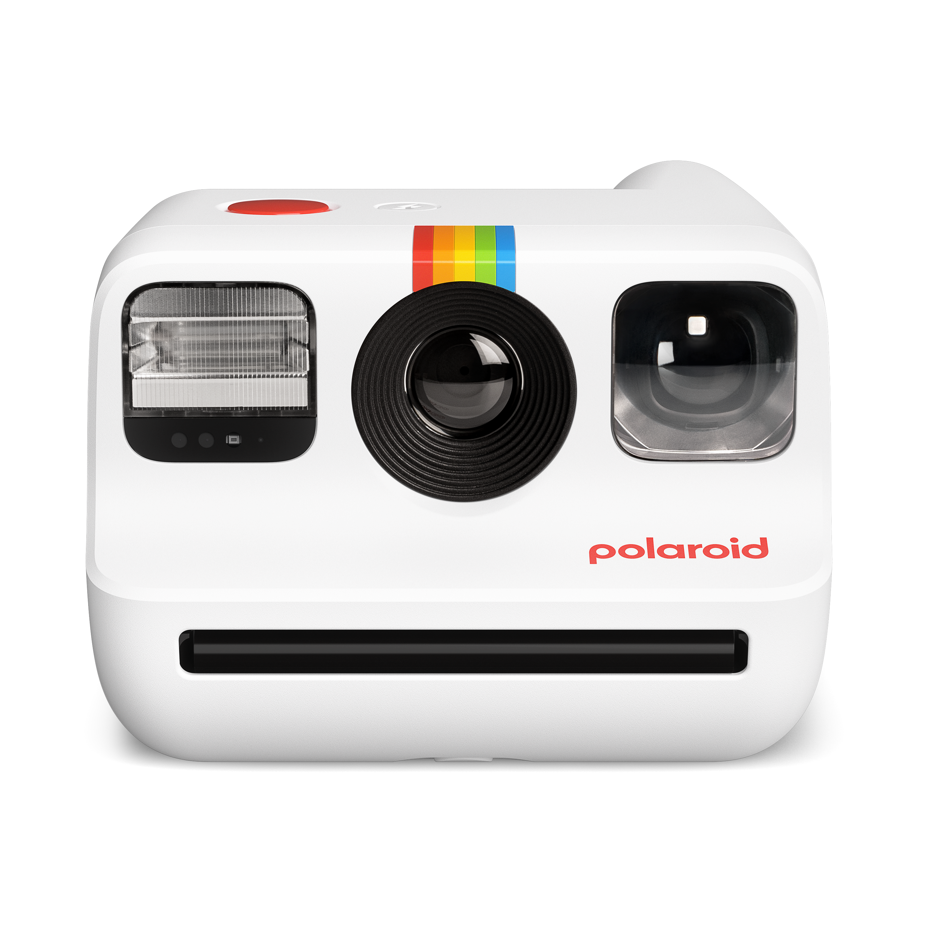 Polaroid - Go Gen 2 Everything Box - White - Image 2