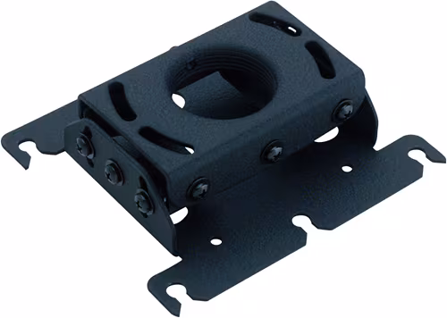 Chief - Custom Projector Mount - Black - Image 2