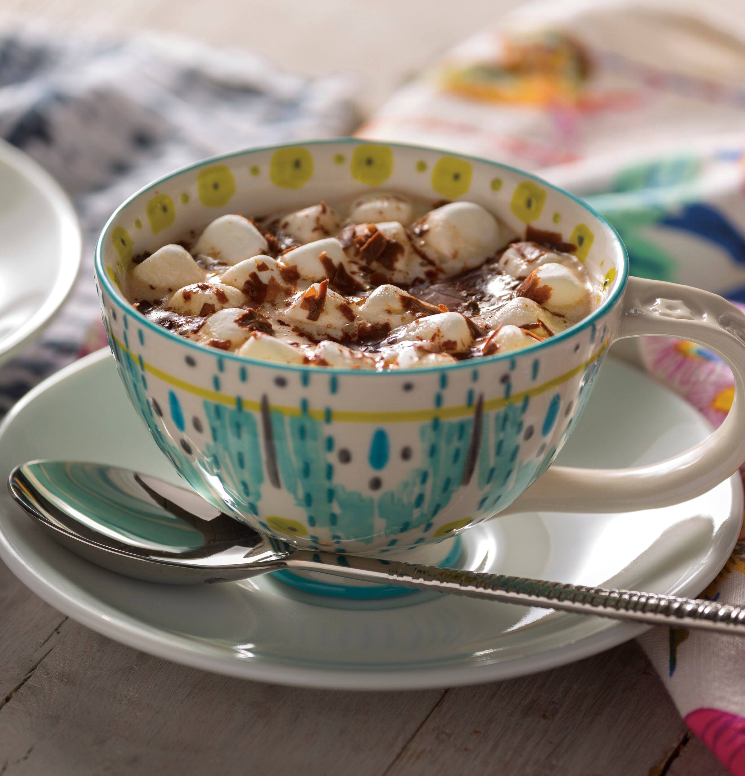 GE - 1.4 Cu. Ft. Countertop Microwave with Sensor Cooking and Defrost - Black - Image 3