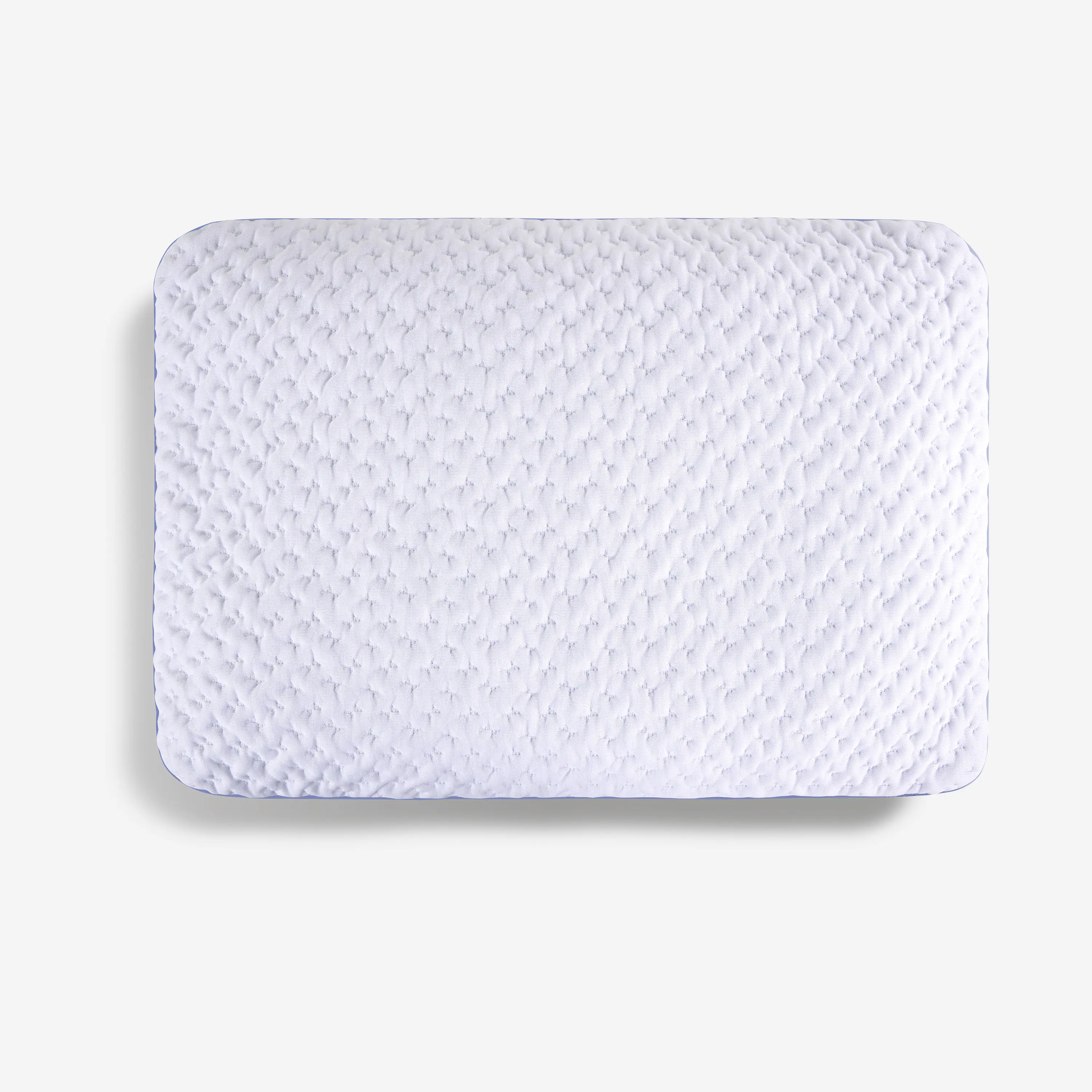 Bedgear - Balance Performance Pillow 3.0 - White - Image 2