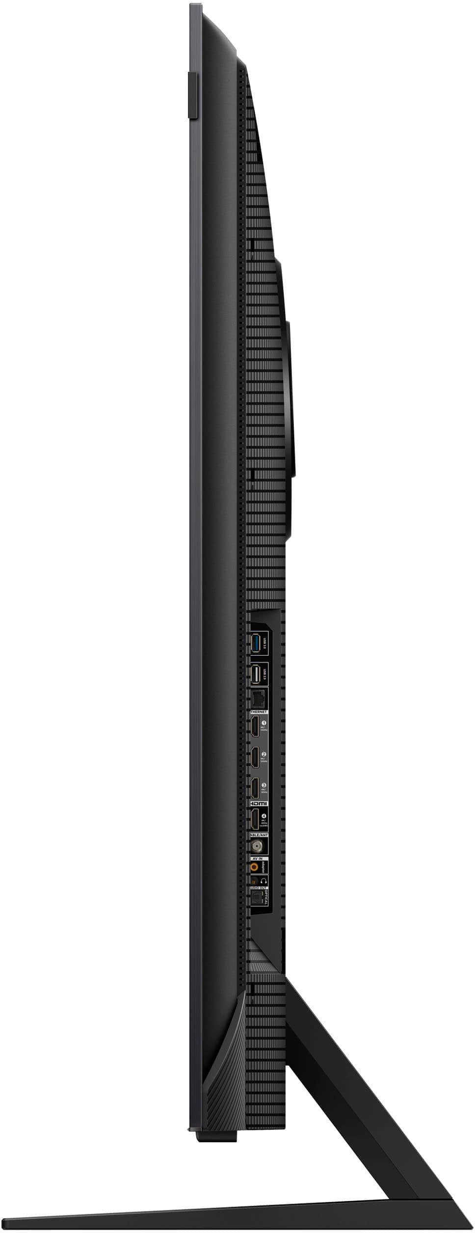 TCL - 55" Class QM7-Series 4K UHD HDR QD Mini LED Smart Google TV (2024) - Image 13