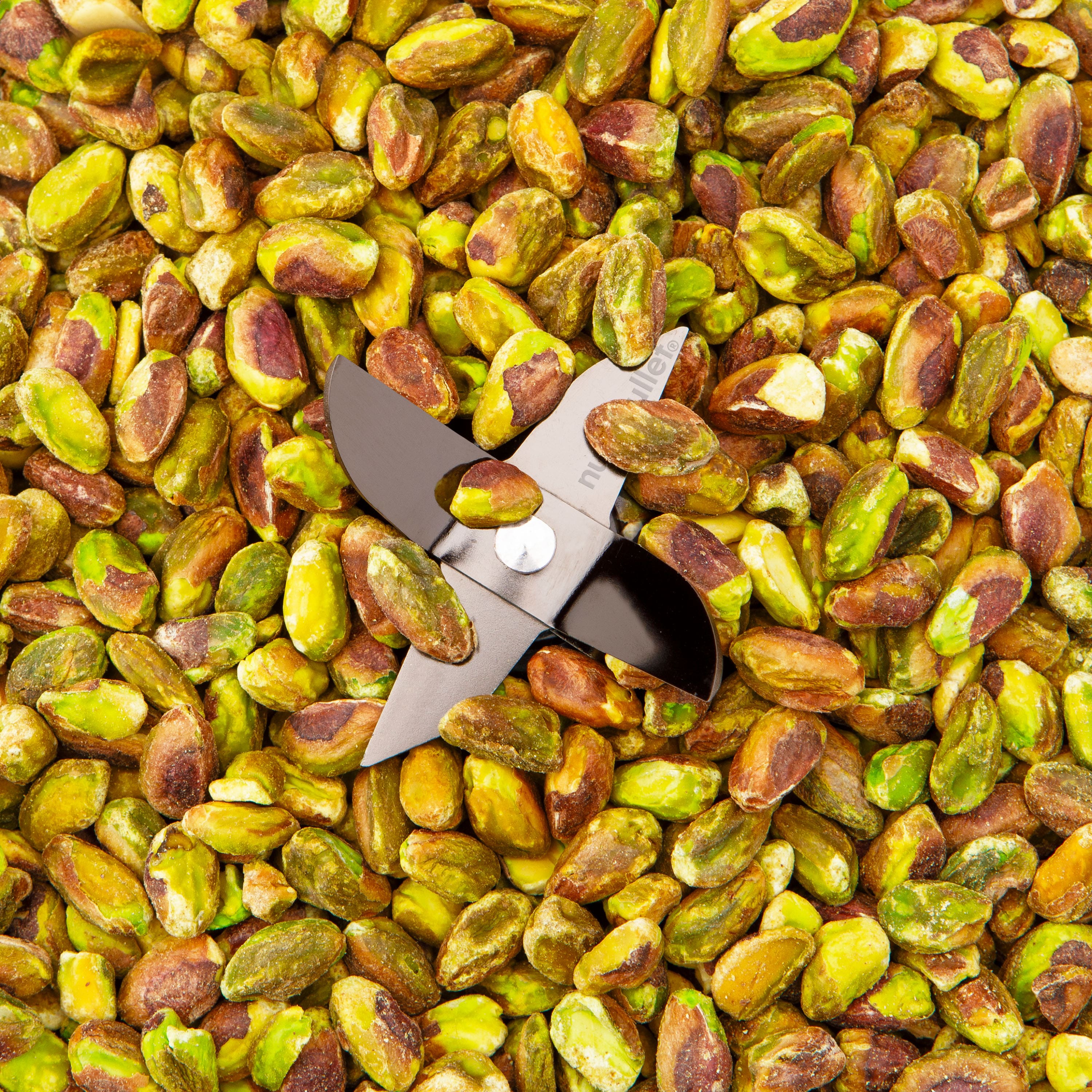 NutriBullet - Ultra Personal Blender NB50500 - Gray - Image 10