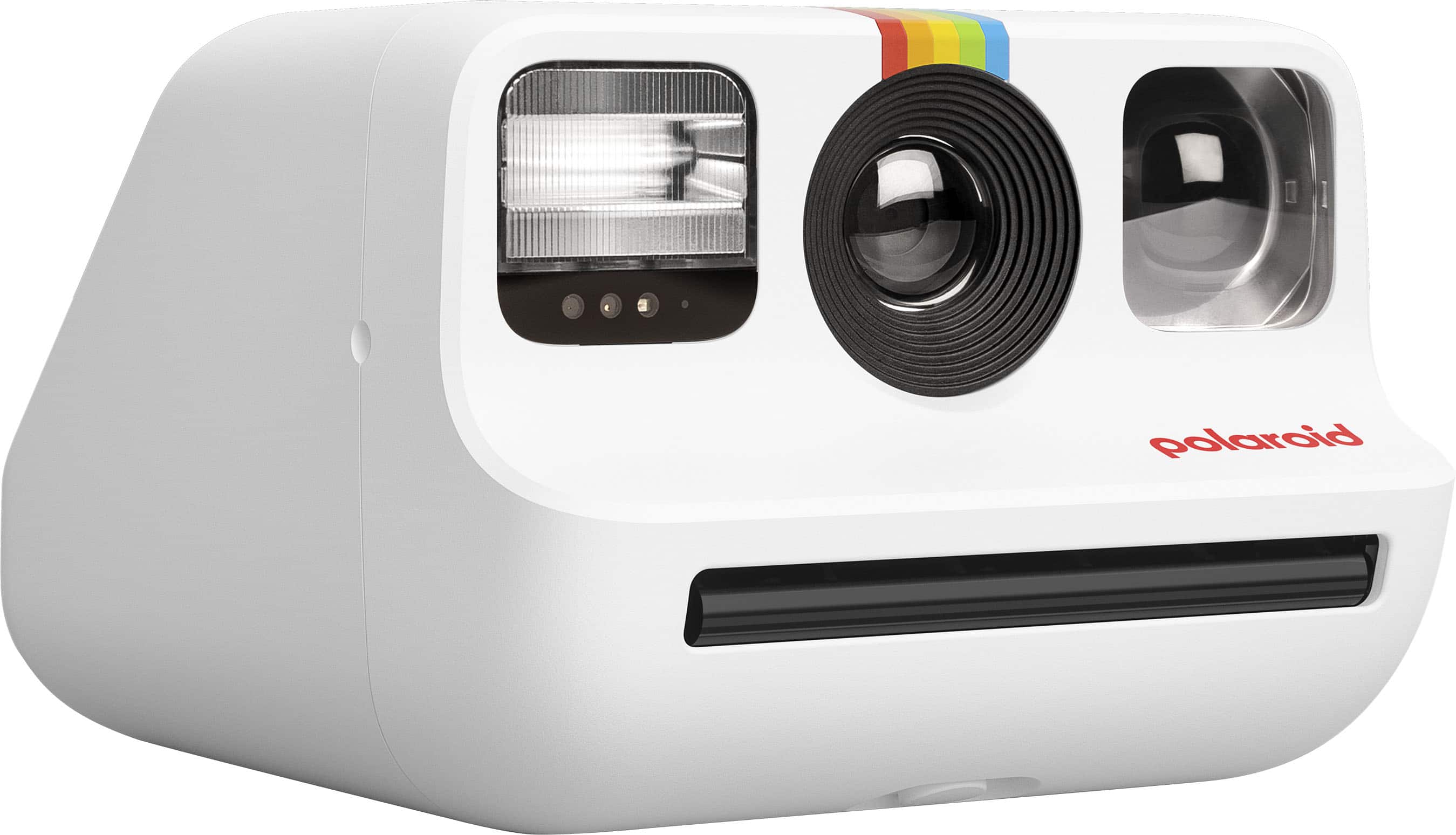 Polaroid - Go Gen 2 Everything Box - White - Image 5